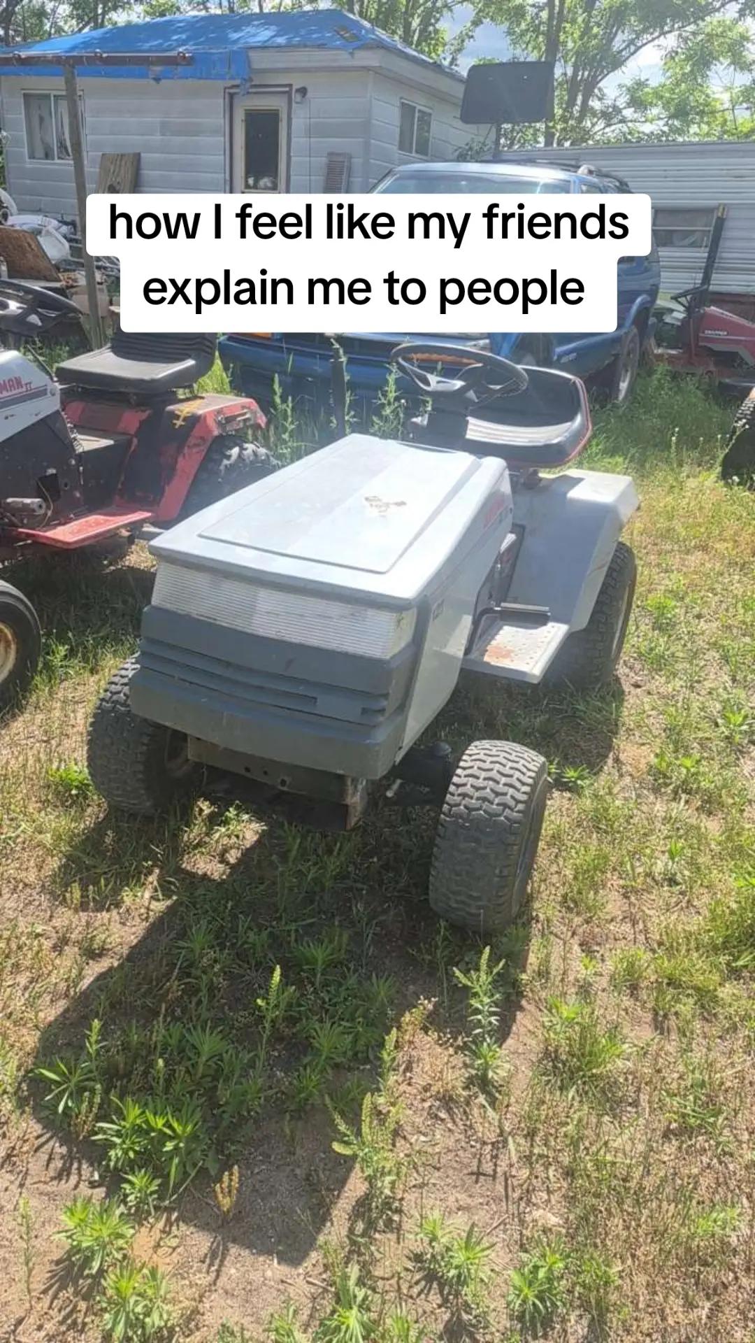@joecharbonneau4