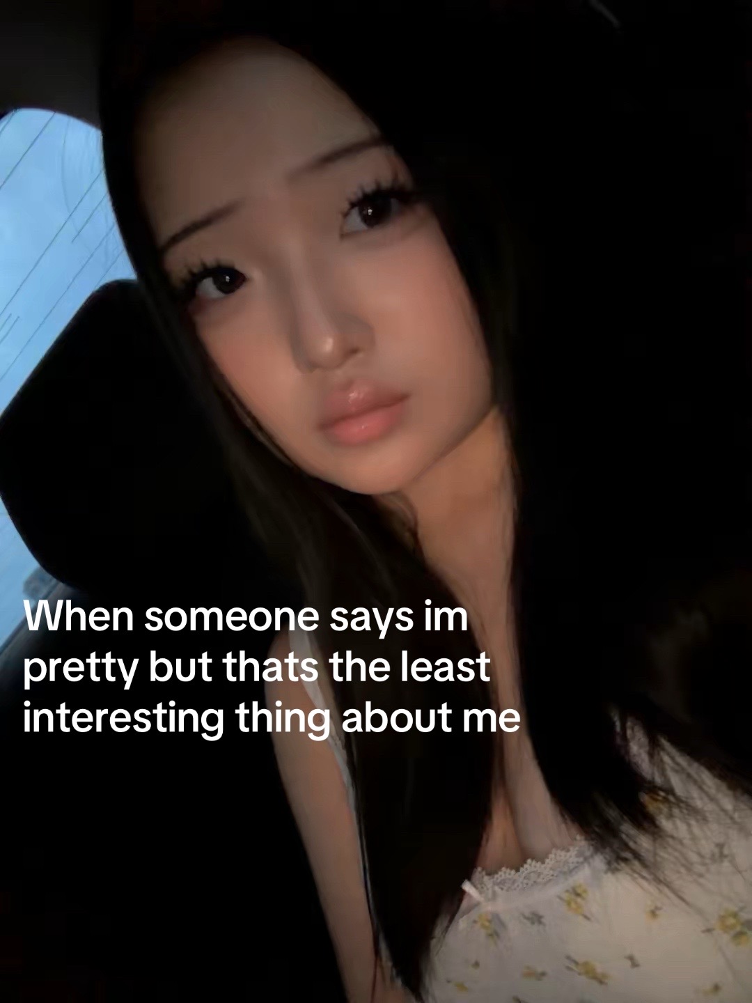 @user82727394939233