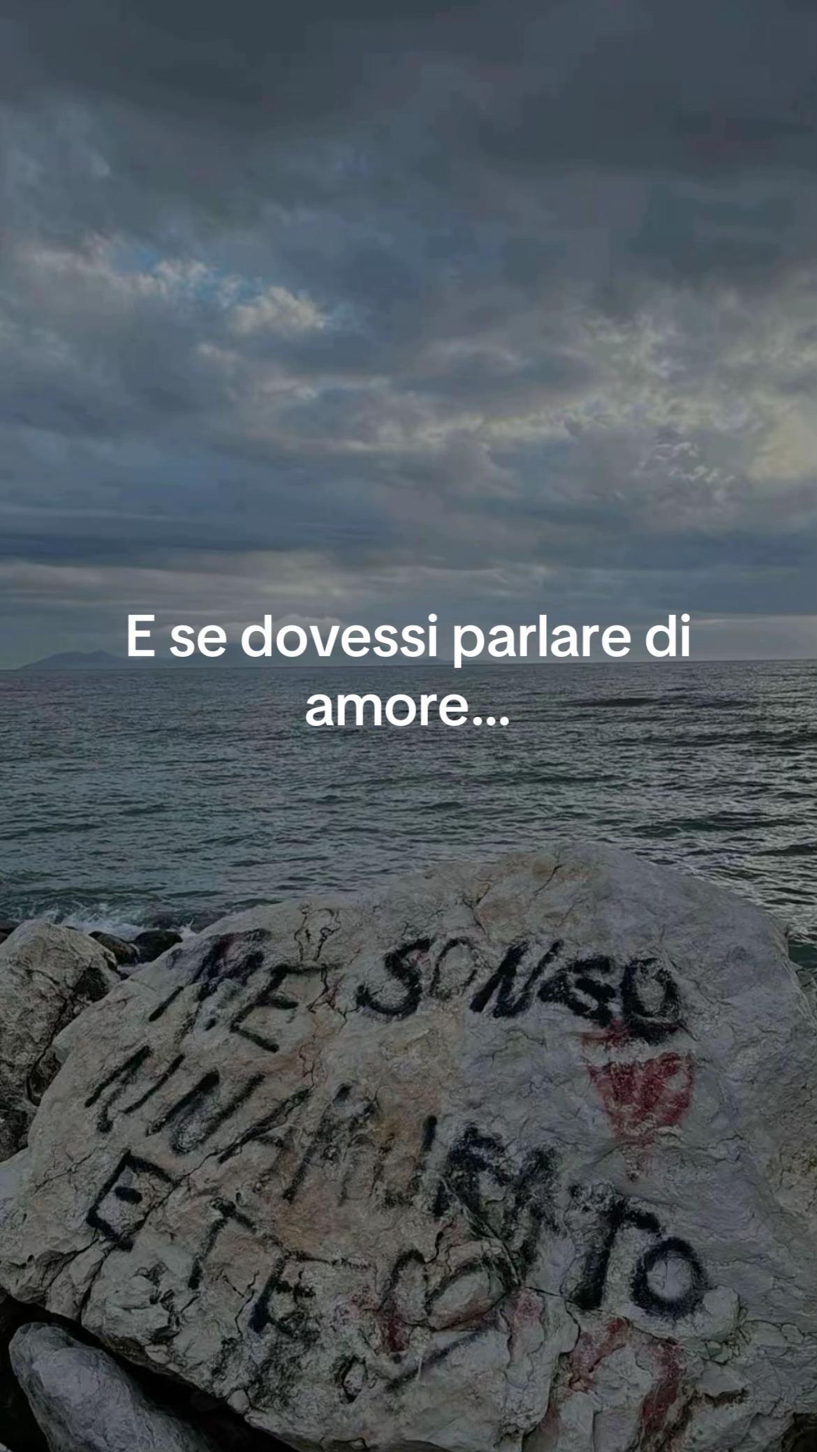 @rosafoglia_