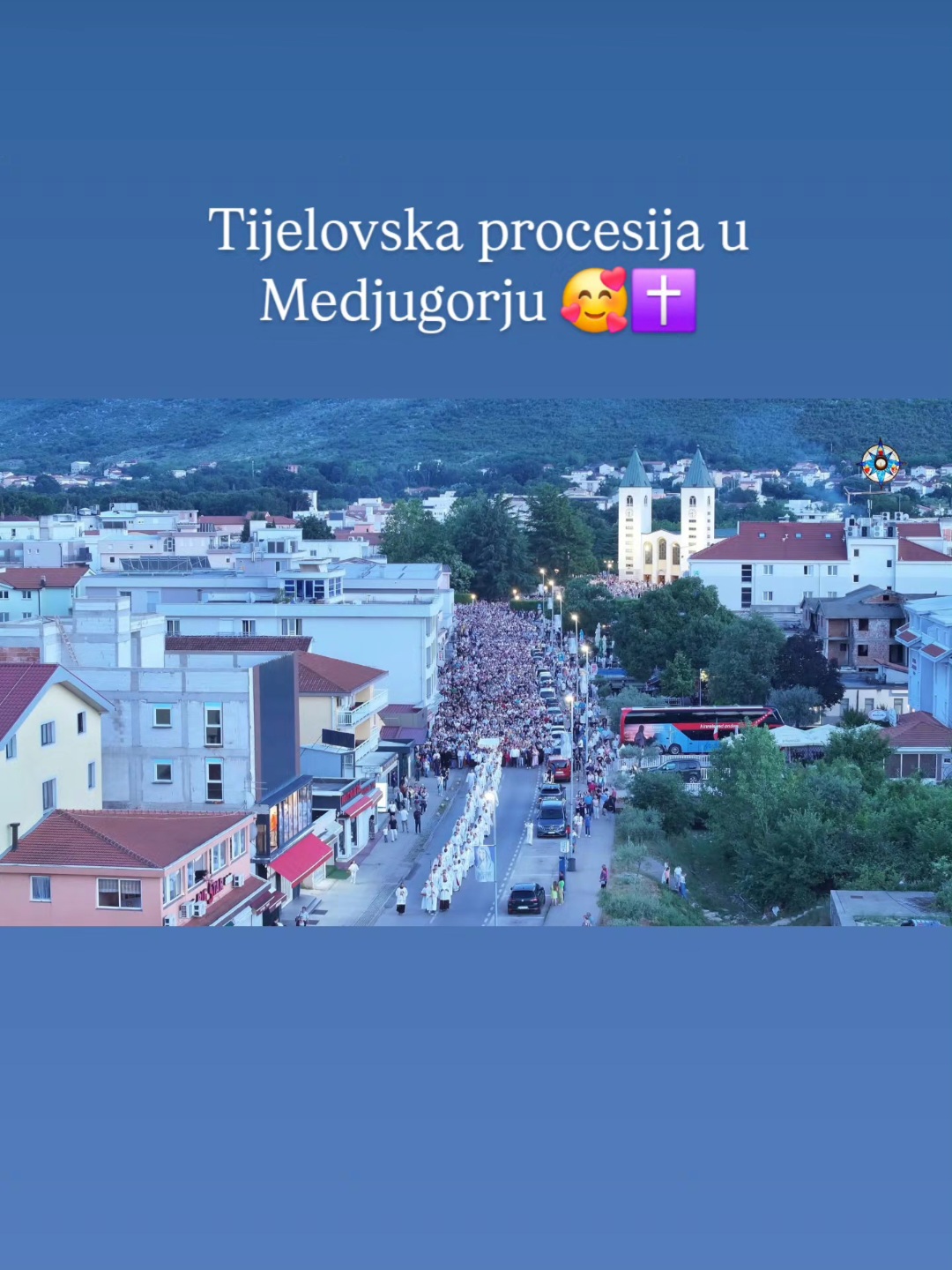 @Ljubavsrca