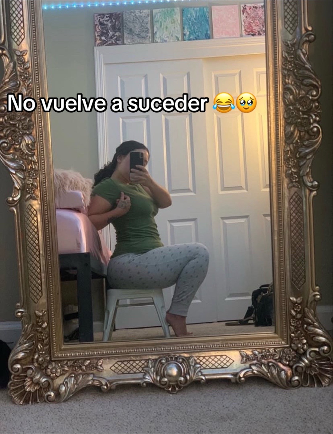 @martinez 💞