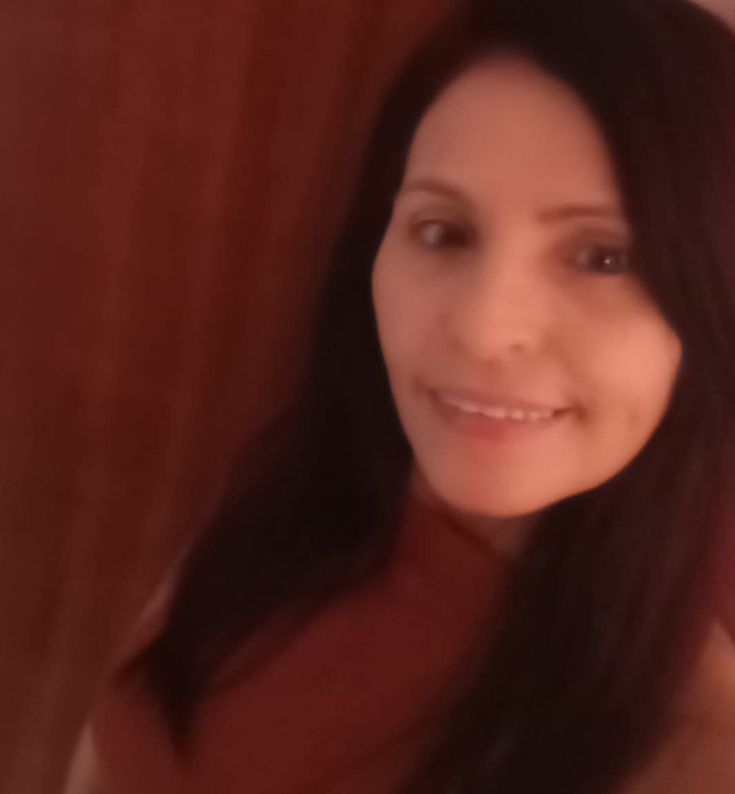 @Patricia Lima