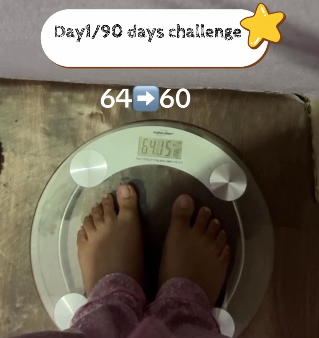 @Lajju🥰