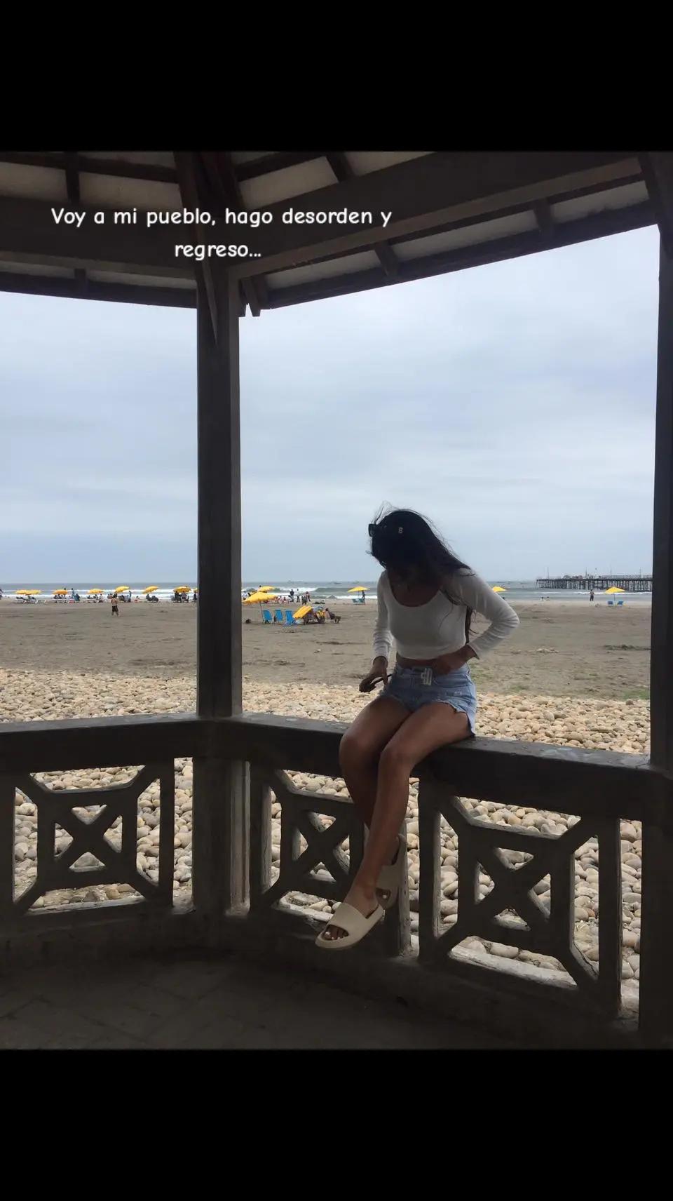 @Erica V