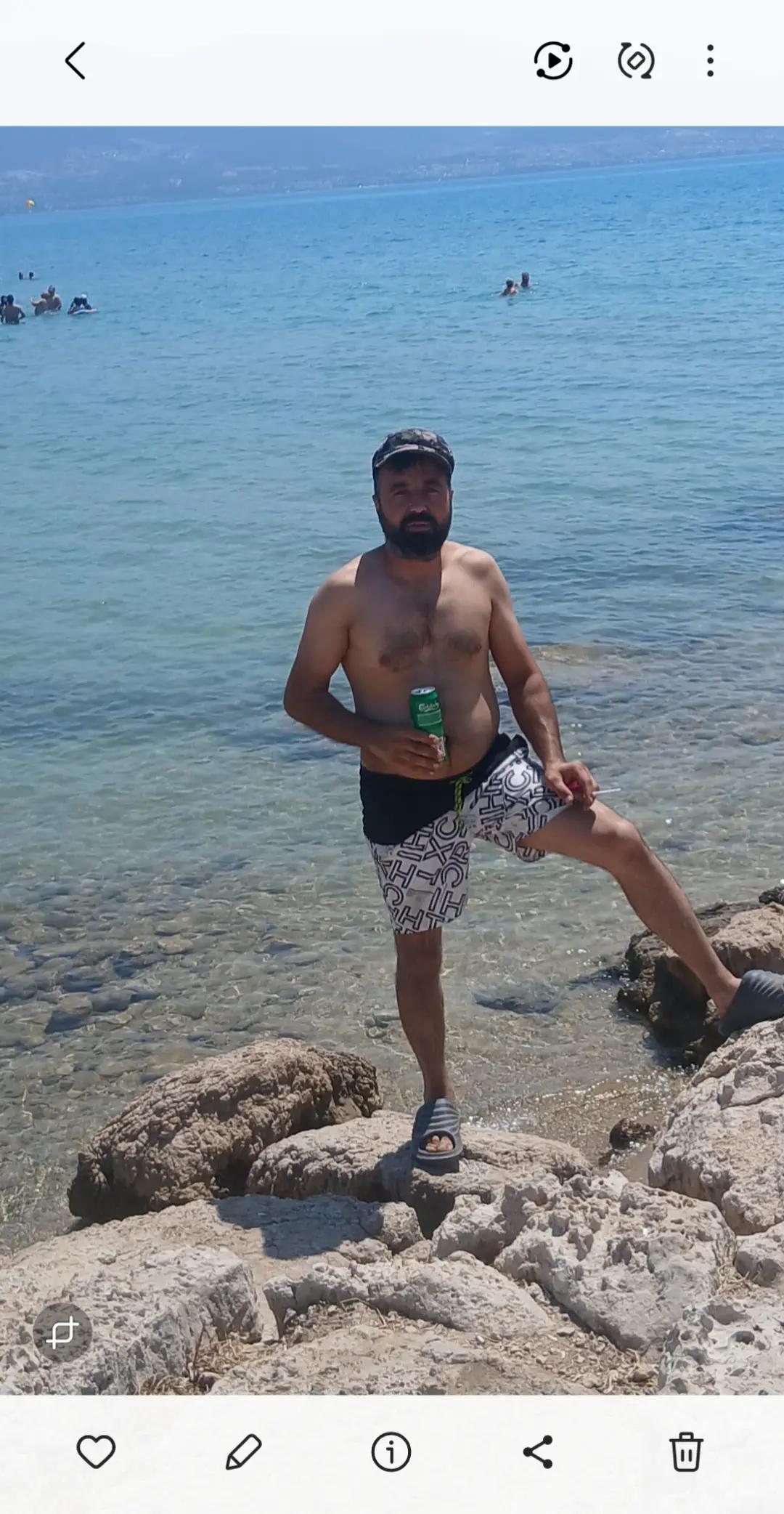 @Cihan Dereli139