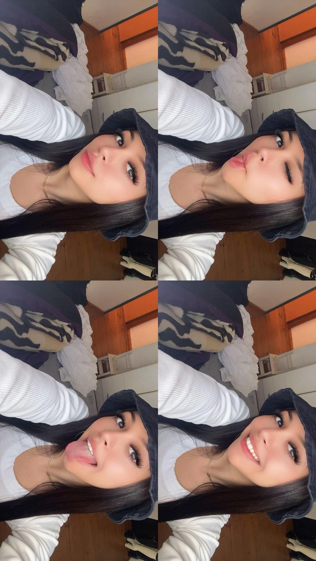 @Samucha