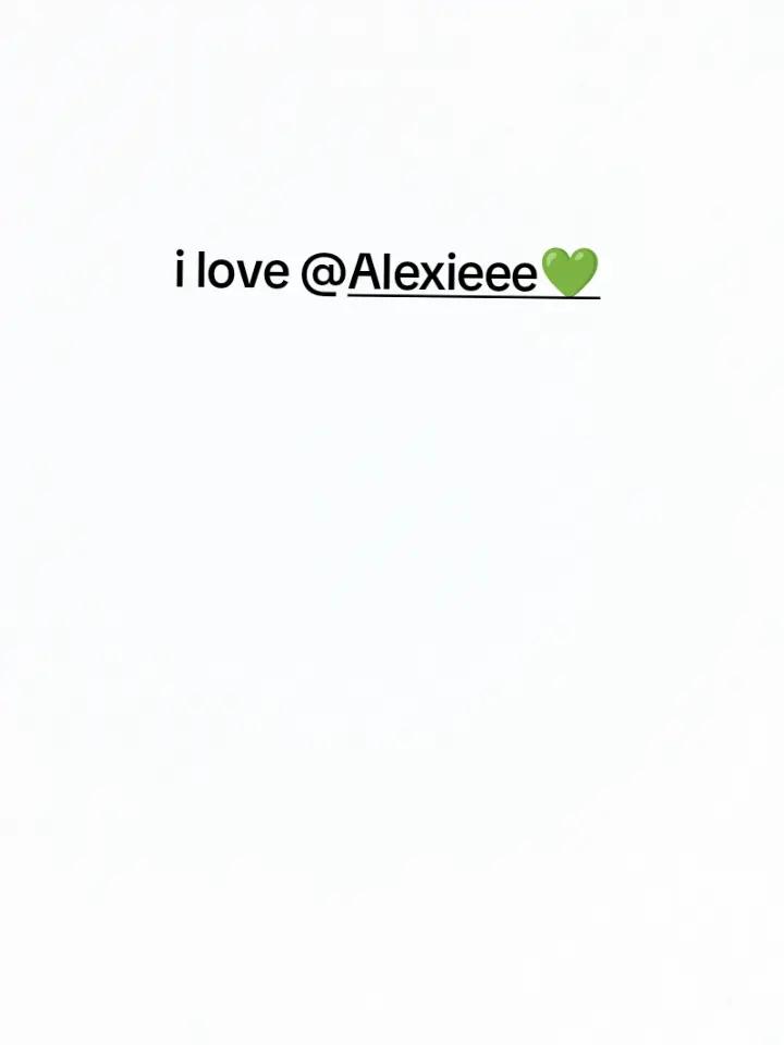 @atasha c de Guzman  roblox