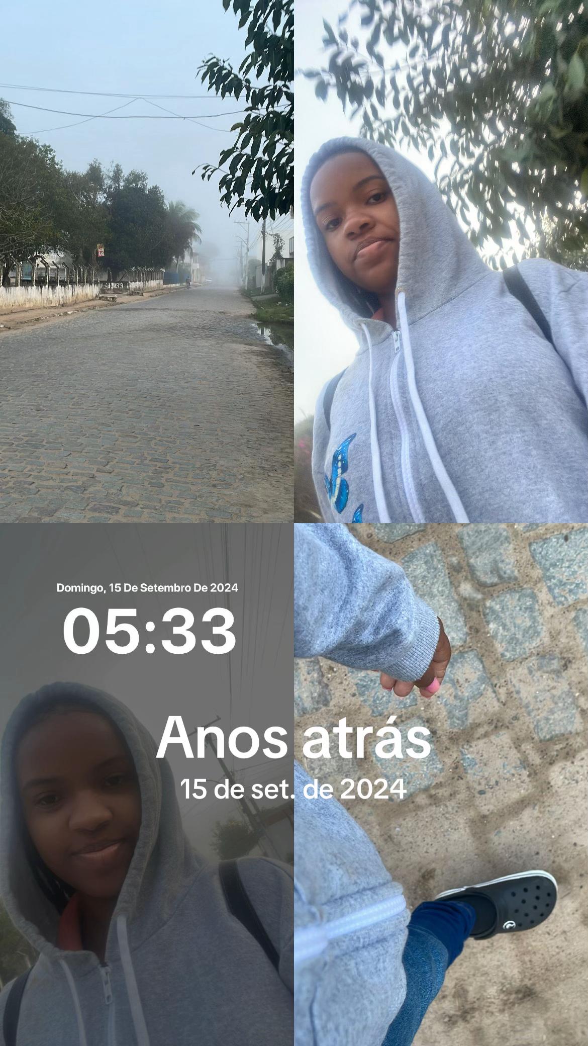 @dudapequena