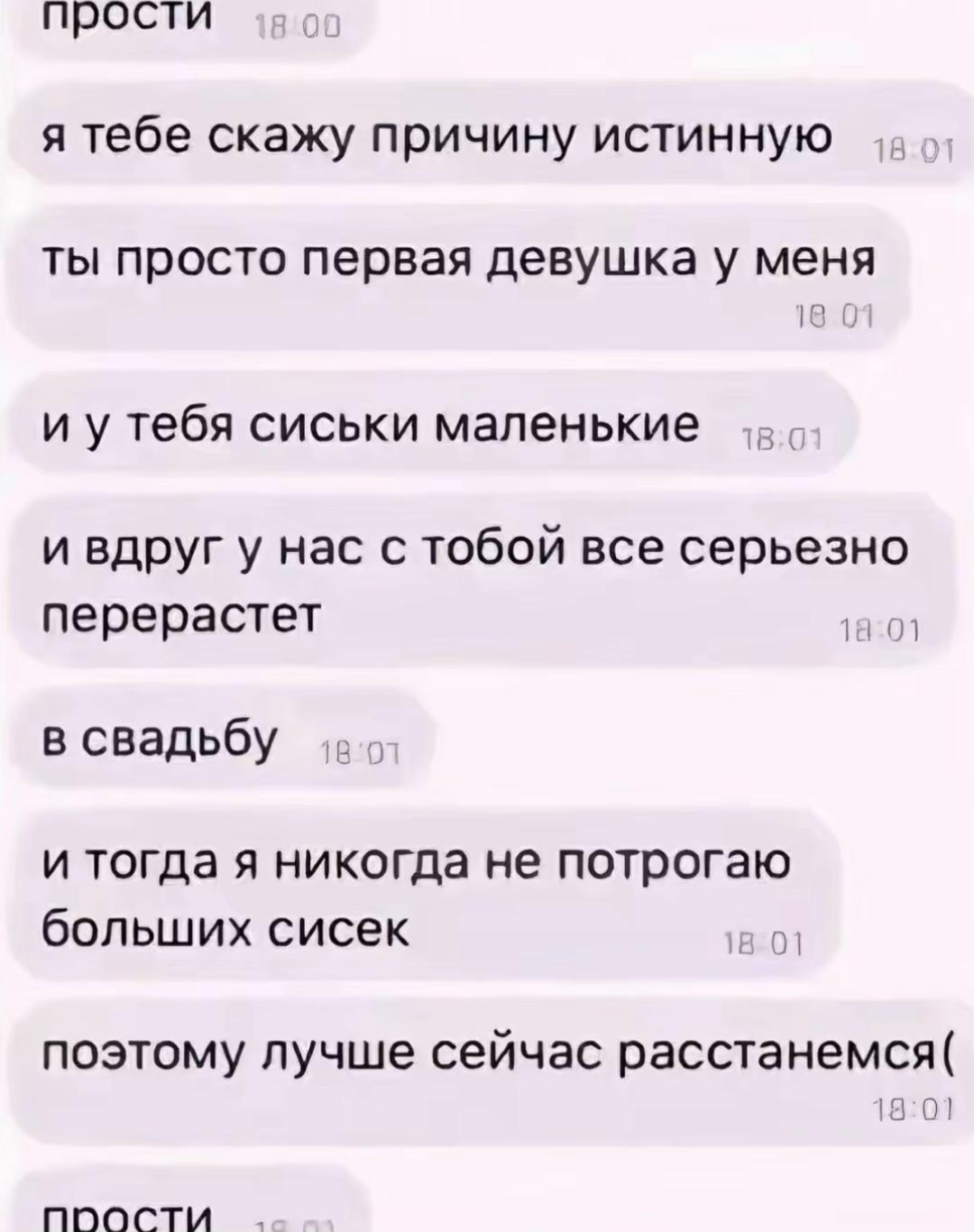 @39