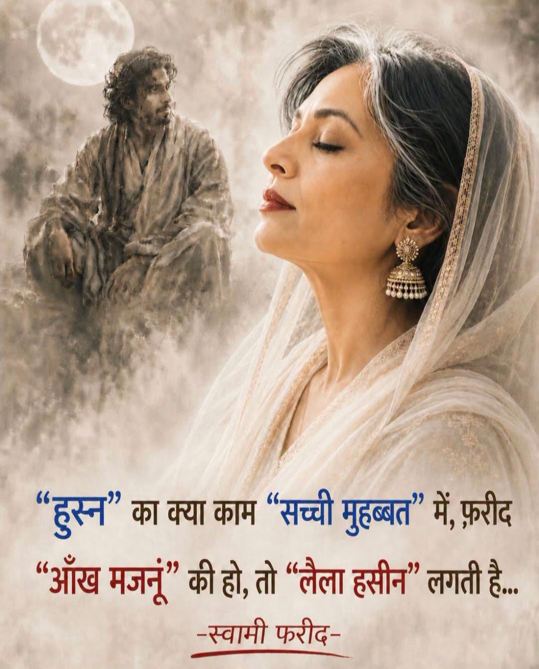@Binod Kumar Yadav