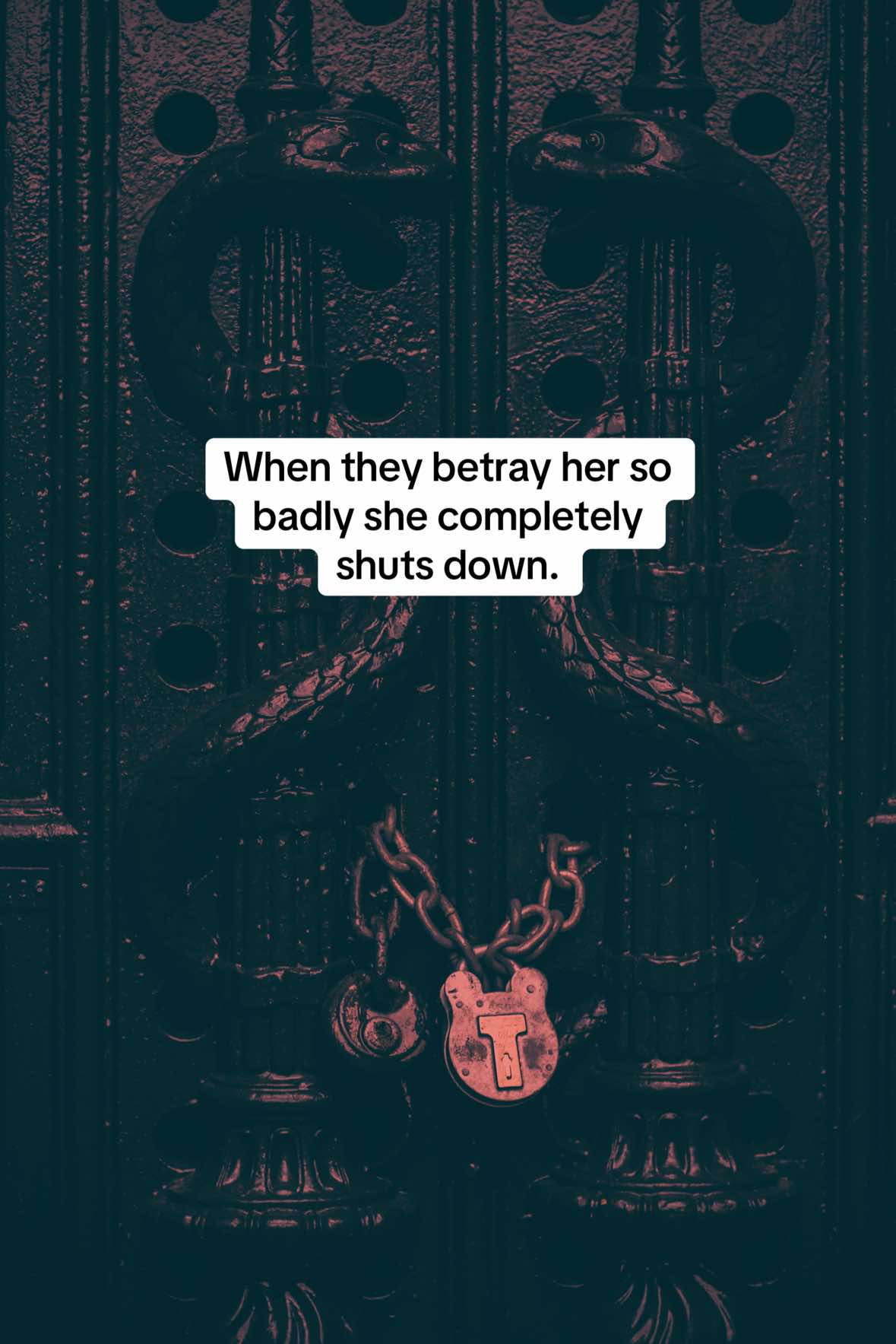 @Maepierceauthor