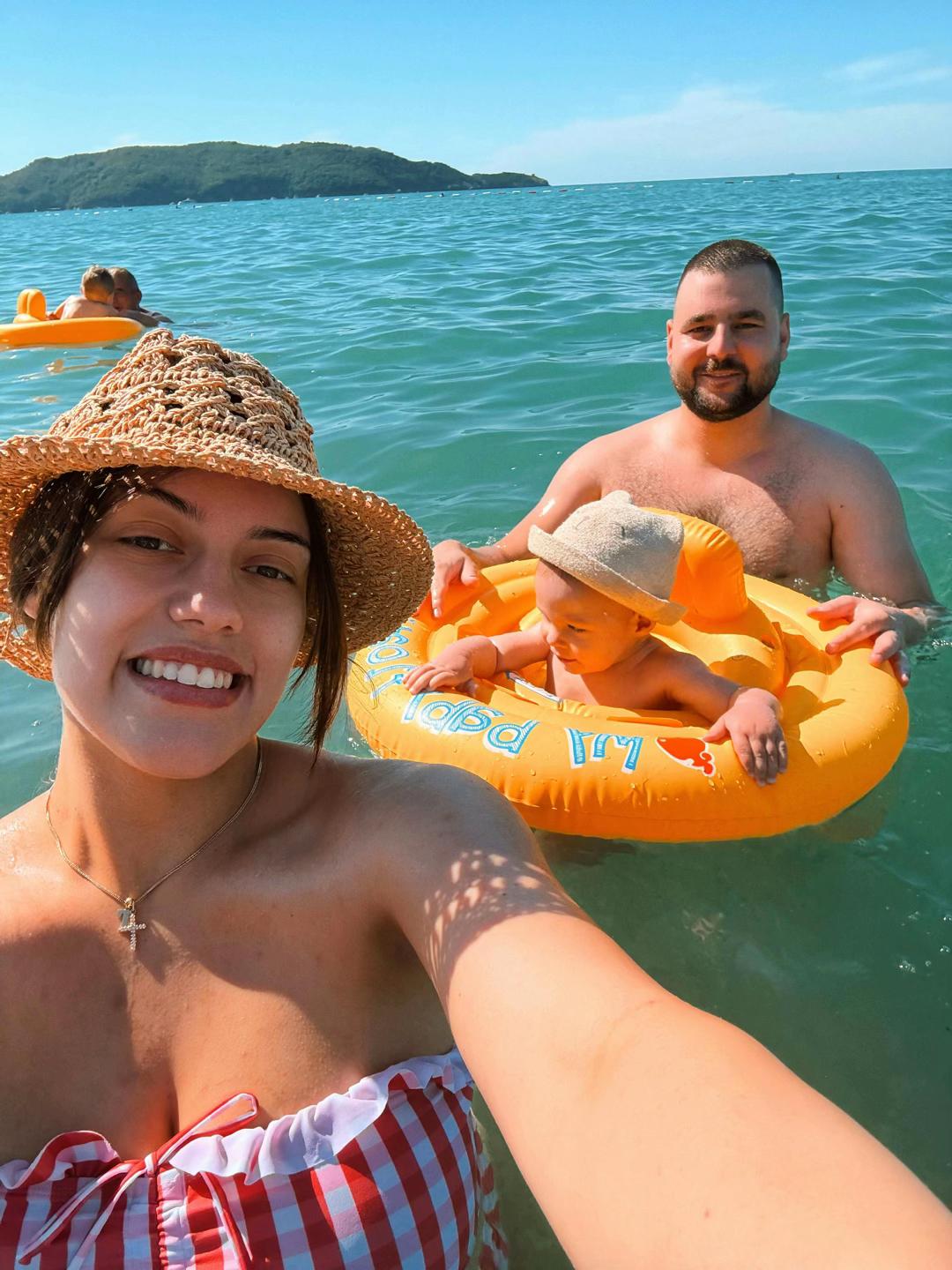 @Marija Kaluđerović🎀