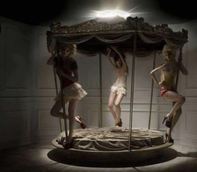 @Nocturne