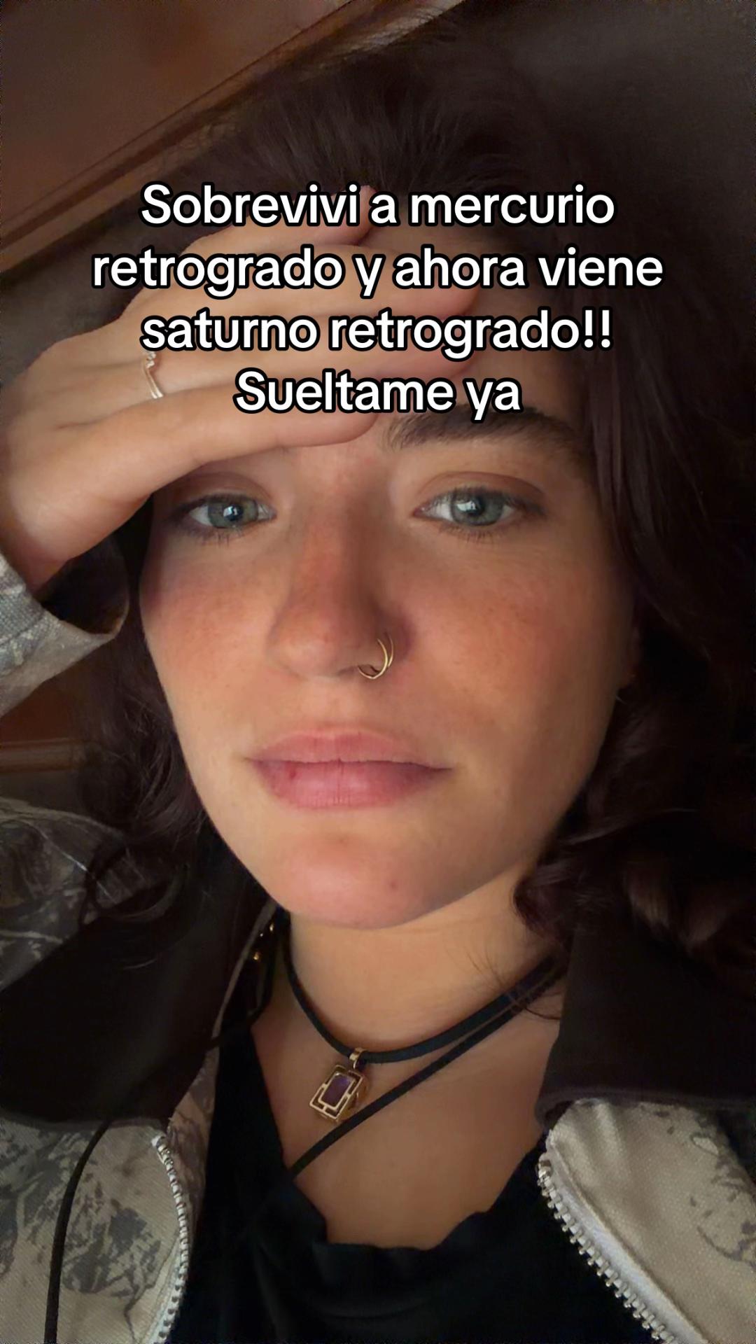 @Akalia 🌺