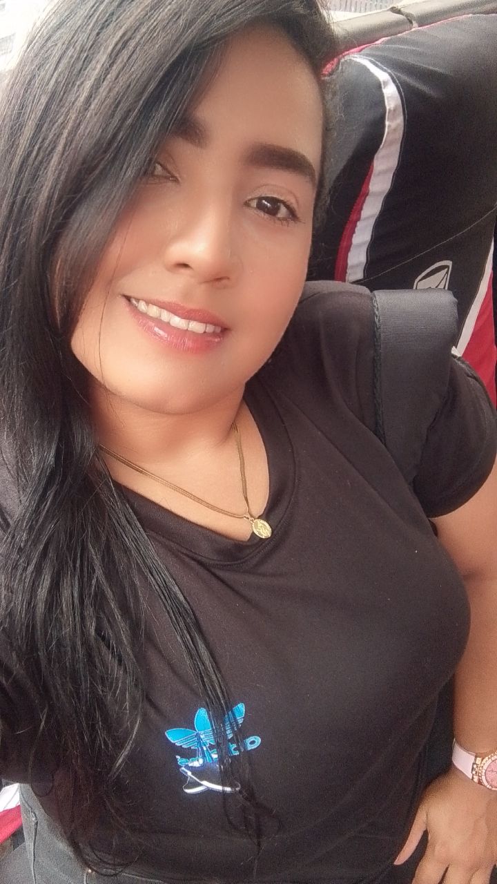 @anarosa velasco