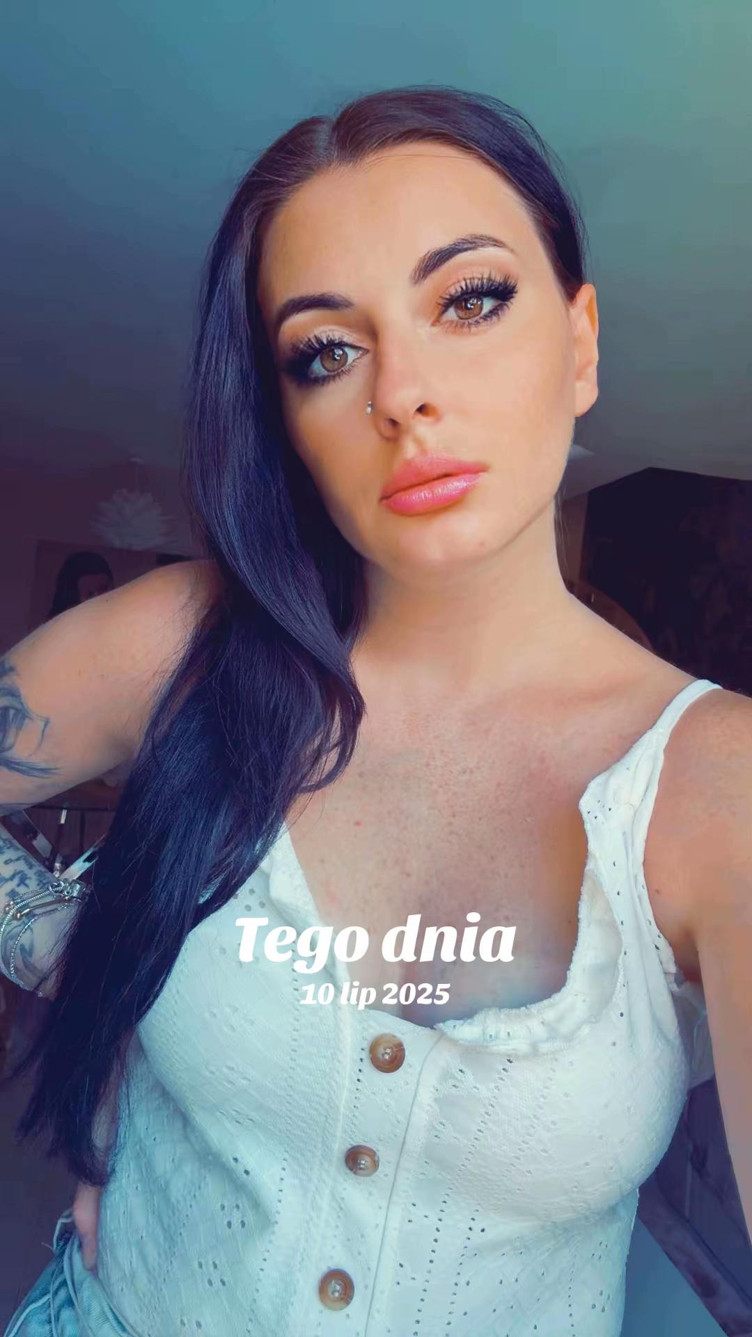 @🥀Pajeczka94🥀