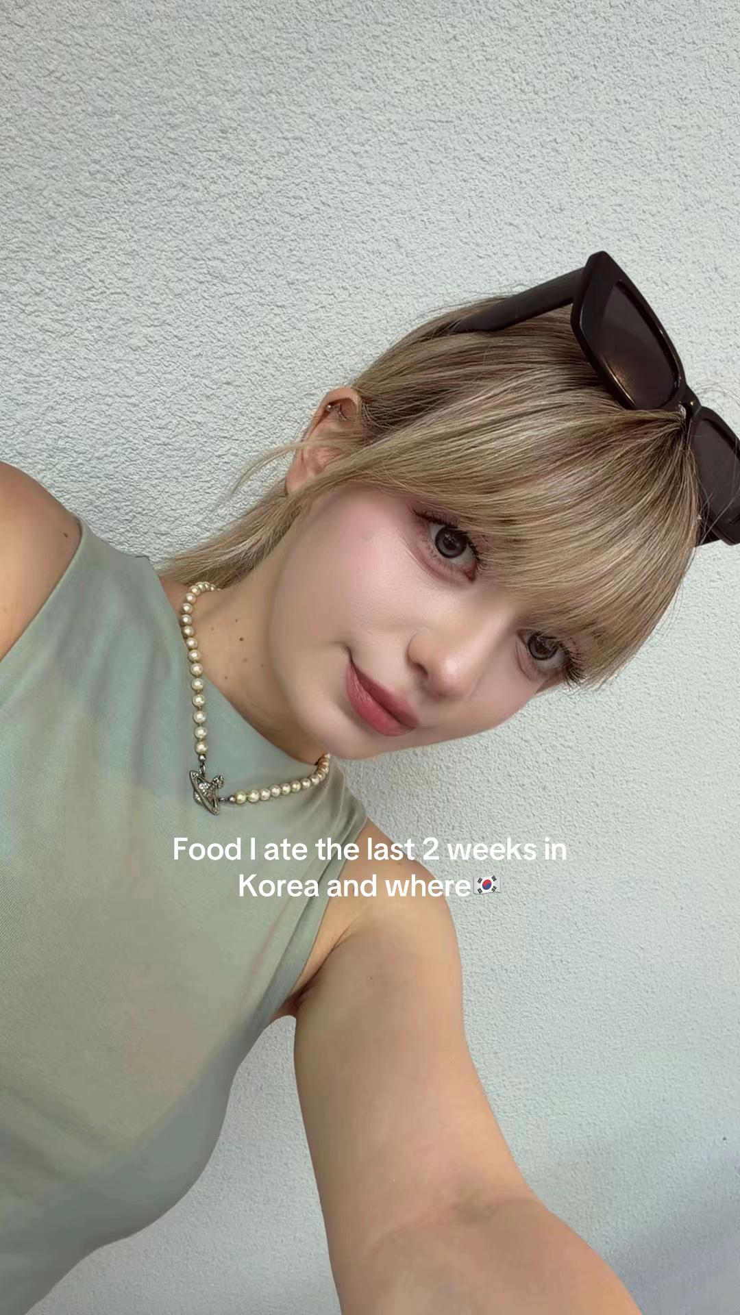 @aka.hope🎀