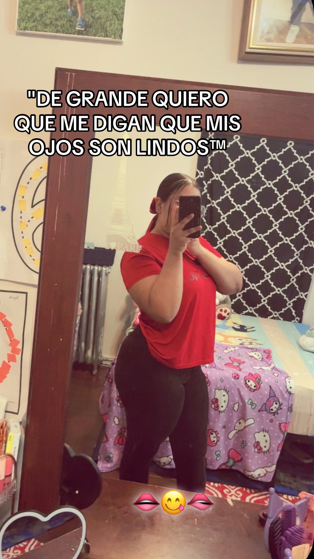 @⛪️🇭🇳Maream SB🕷️✝️✨