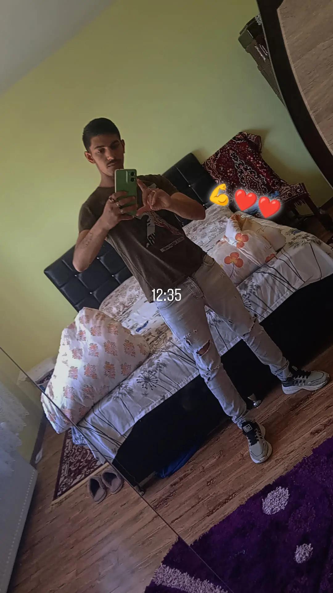 @🔱🥲_Paul_🔱🥲