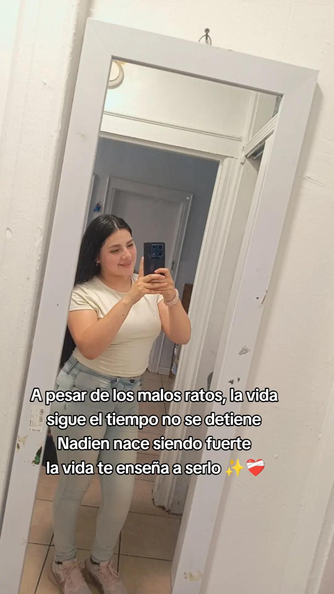 @Marisol