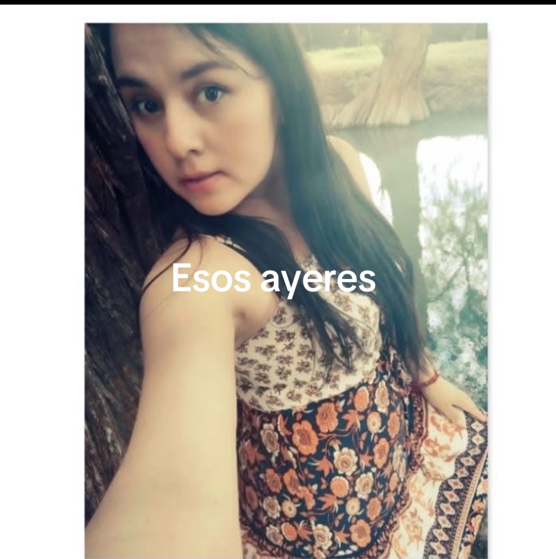 @blanca quirino