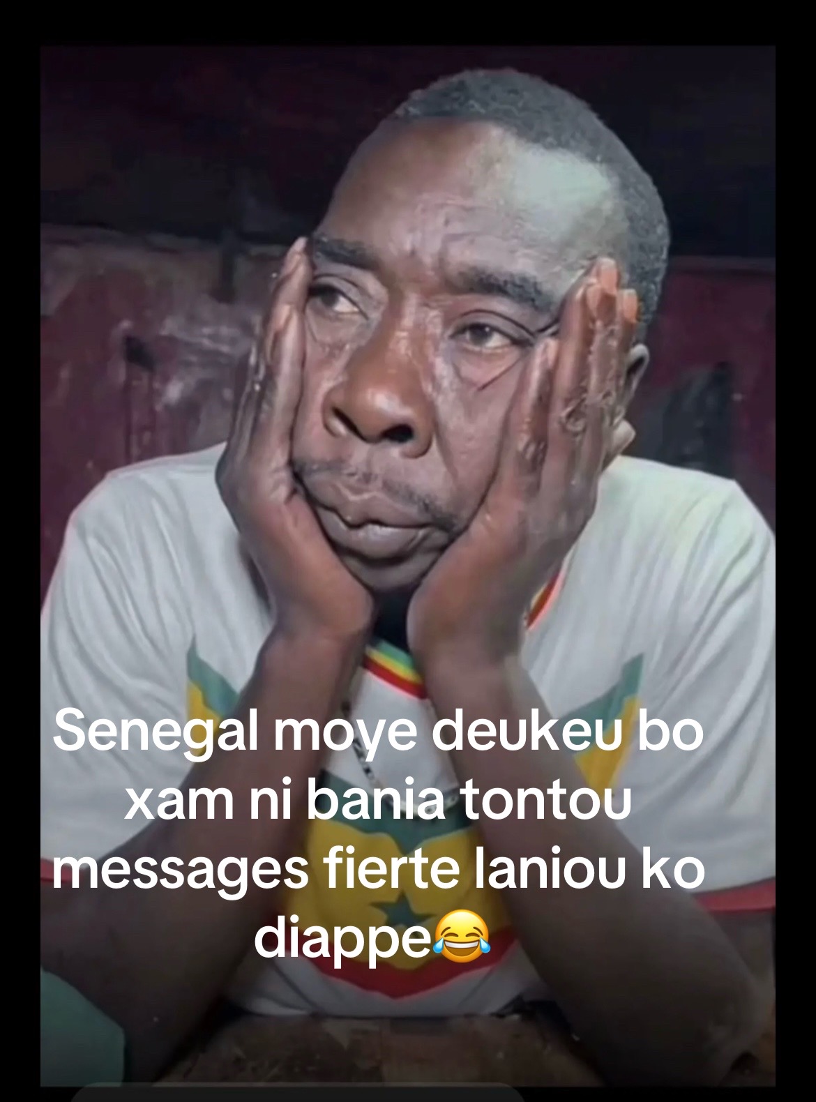 @omzo