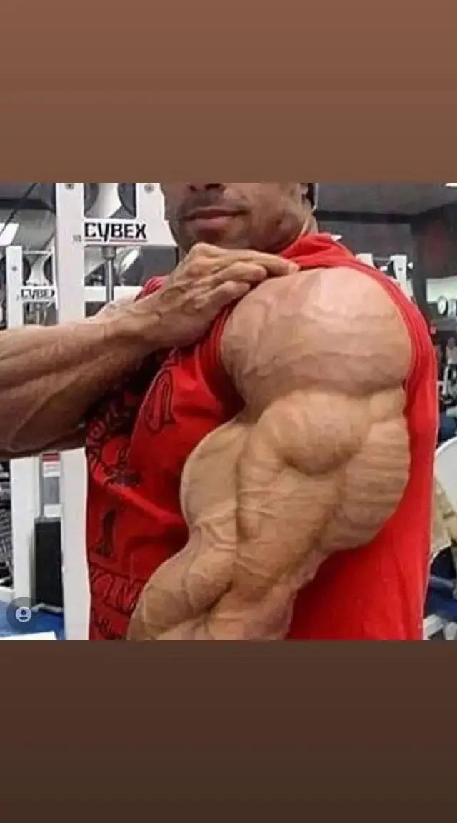 @محمد العالمي