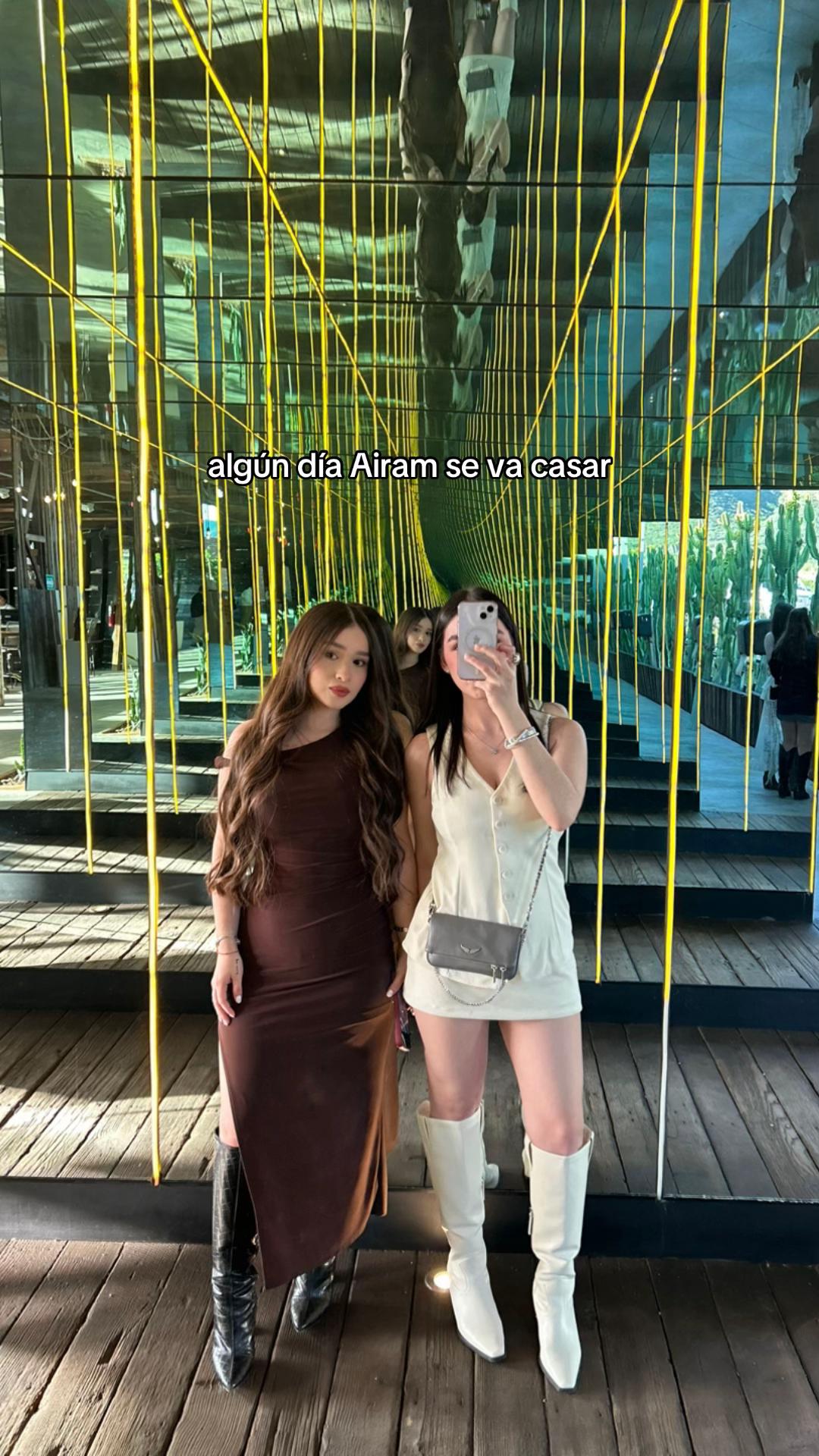 @mia