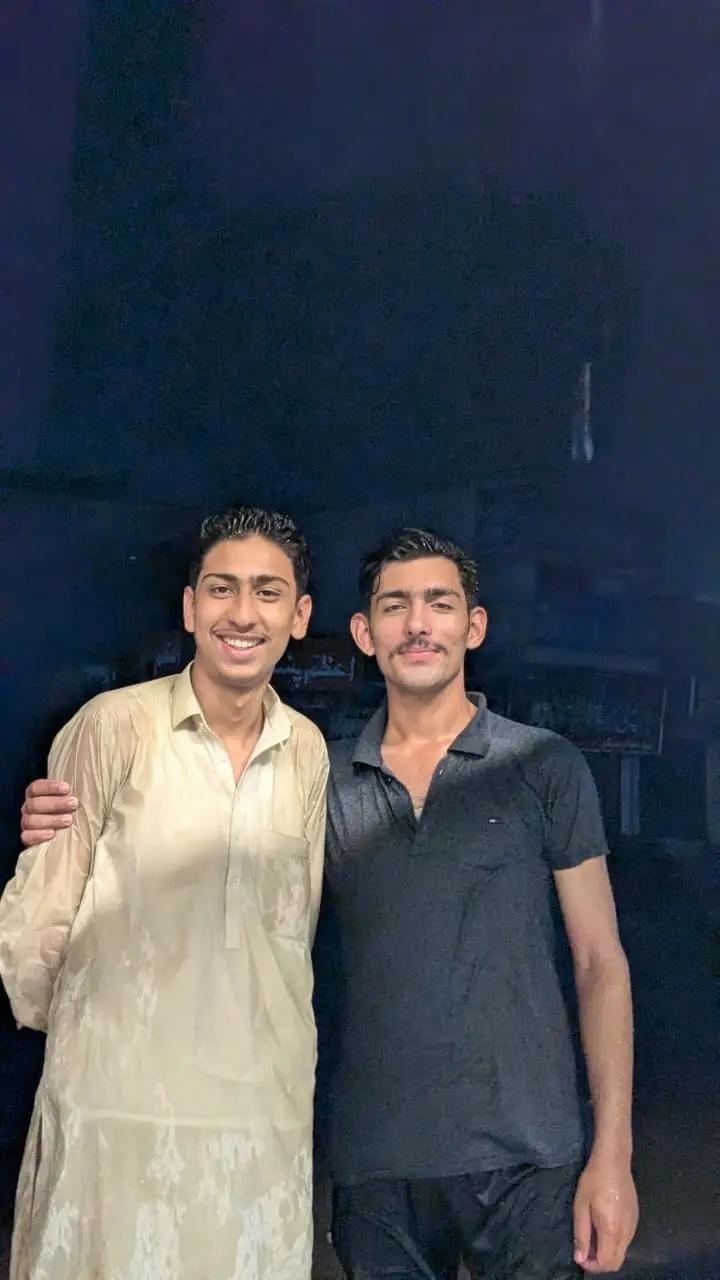 @🦅 مندوری Muhammad