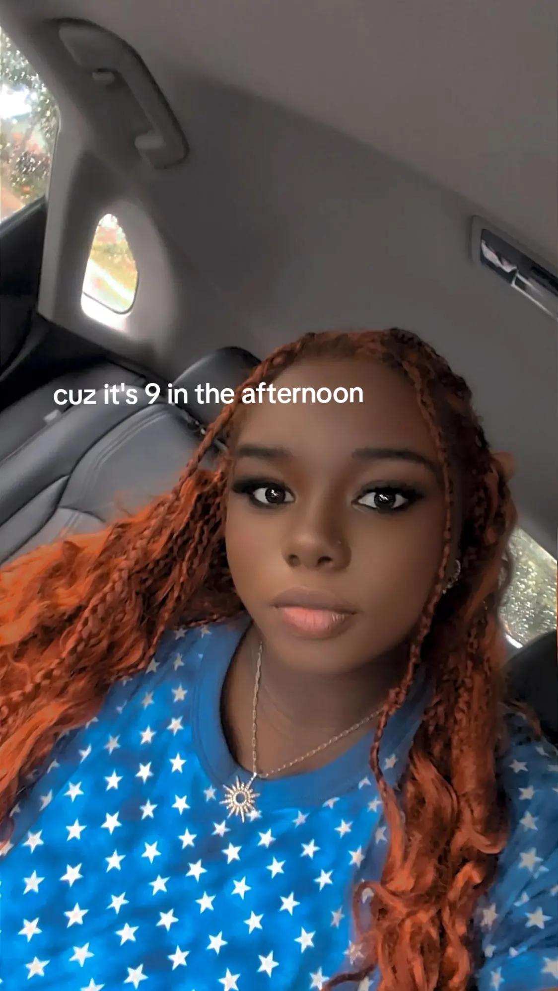 @Laurenwil