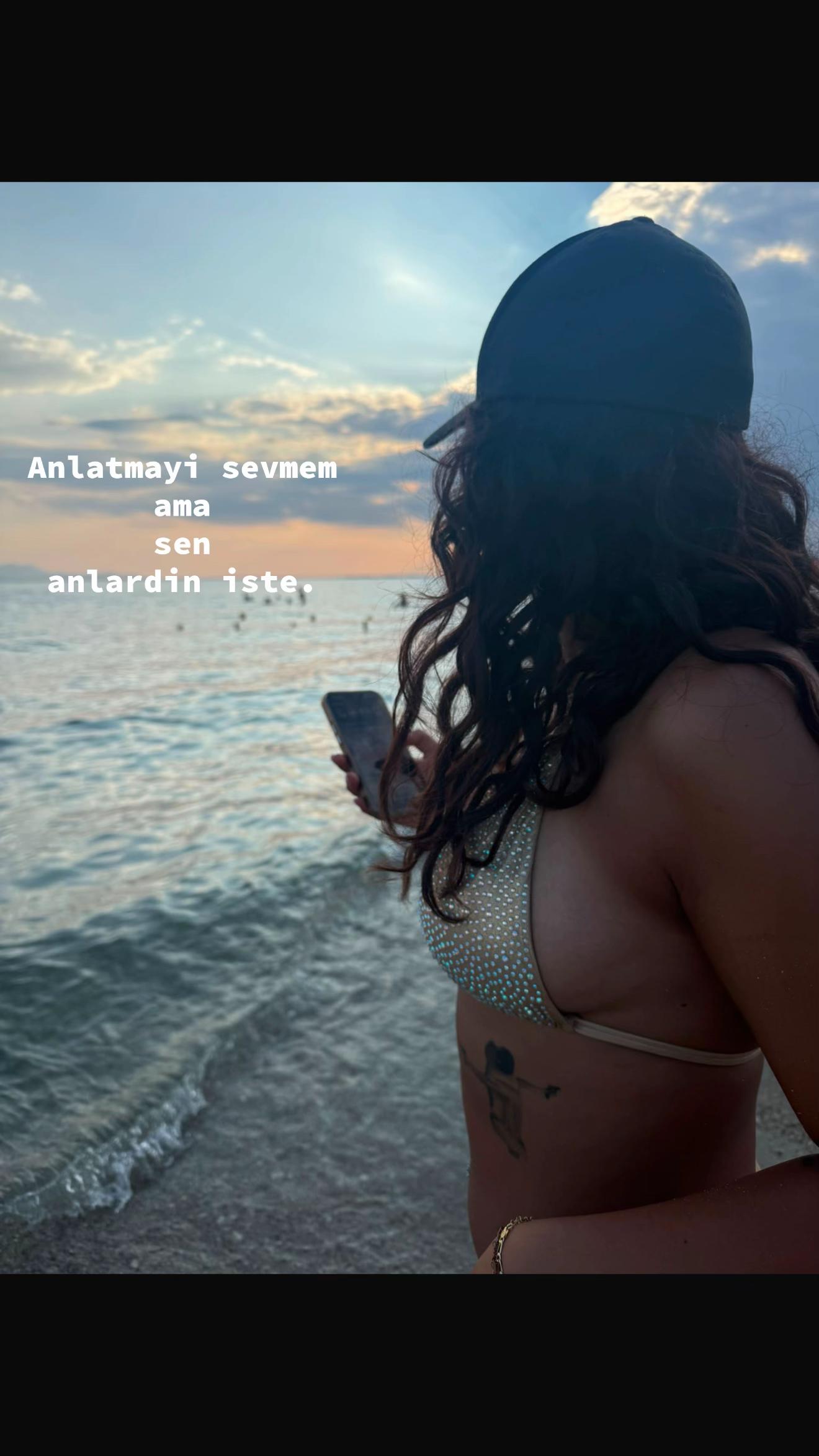 @canan.y77