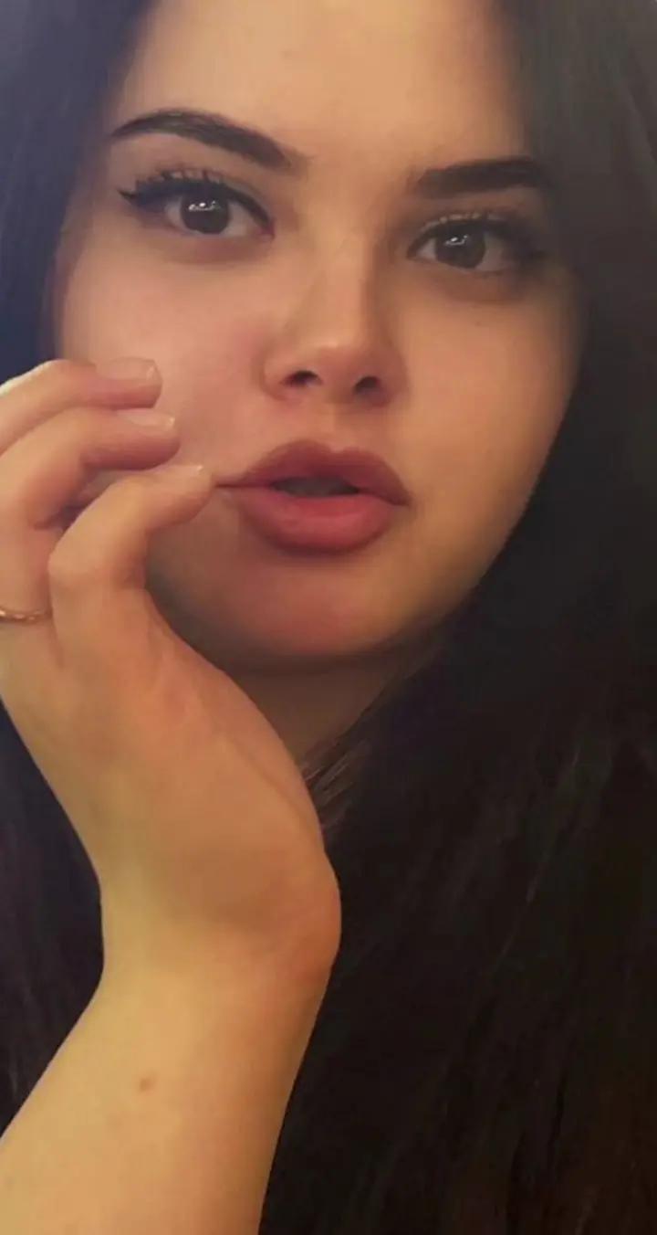 @guzelgunler