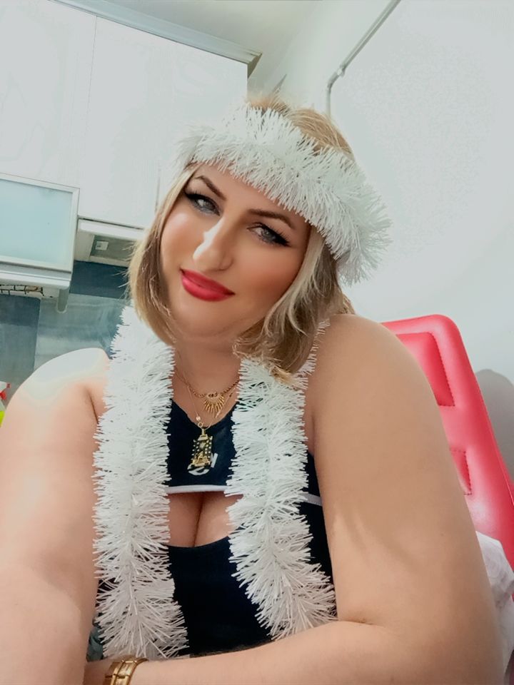 @g&uuml;lşen ber