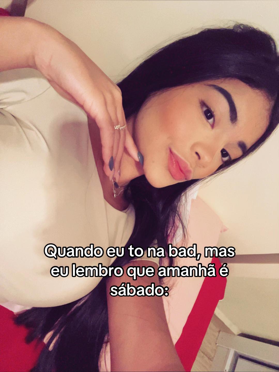 @Nevess ❄️❄️