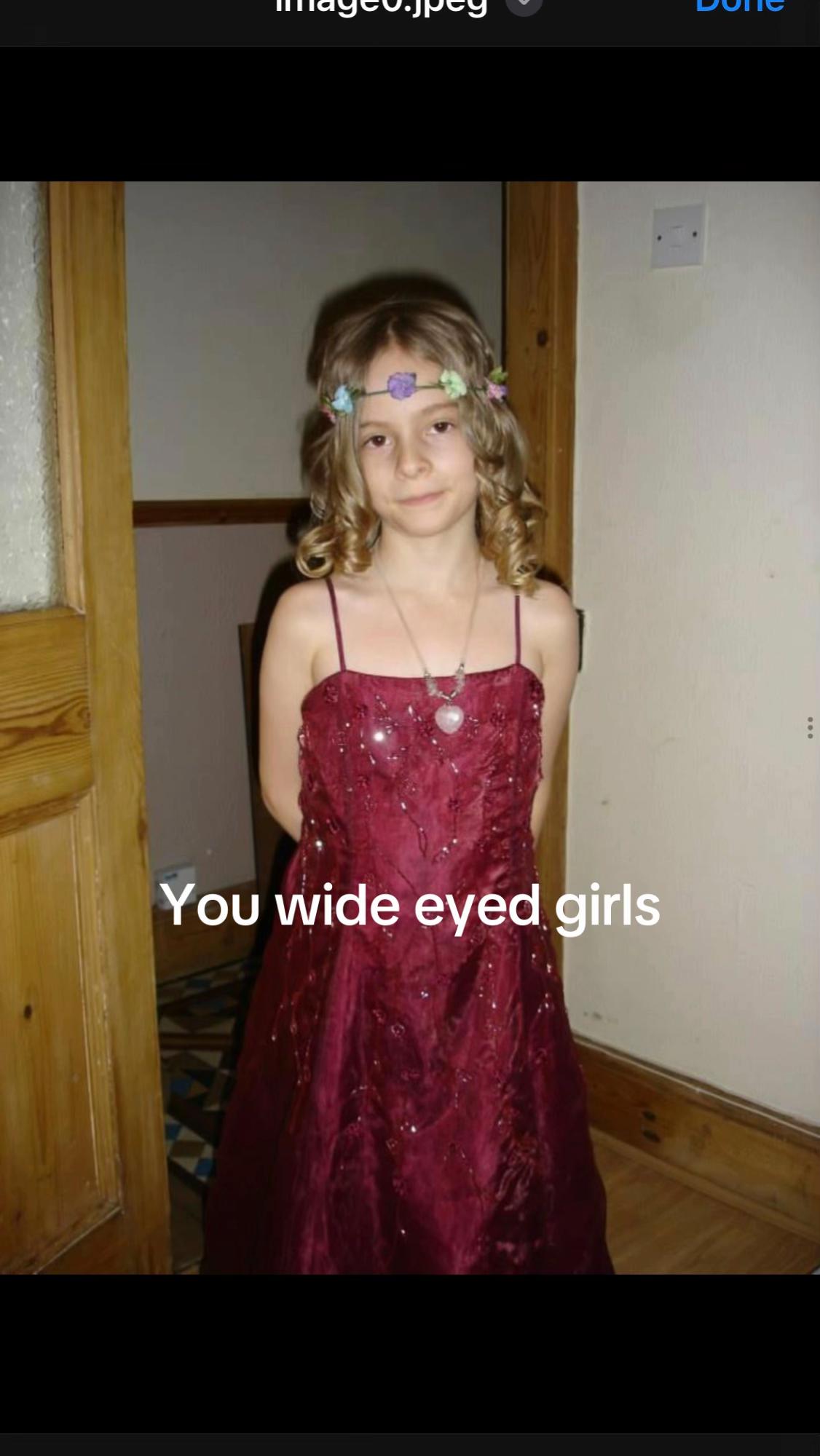 @Fins_fine_art