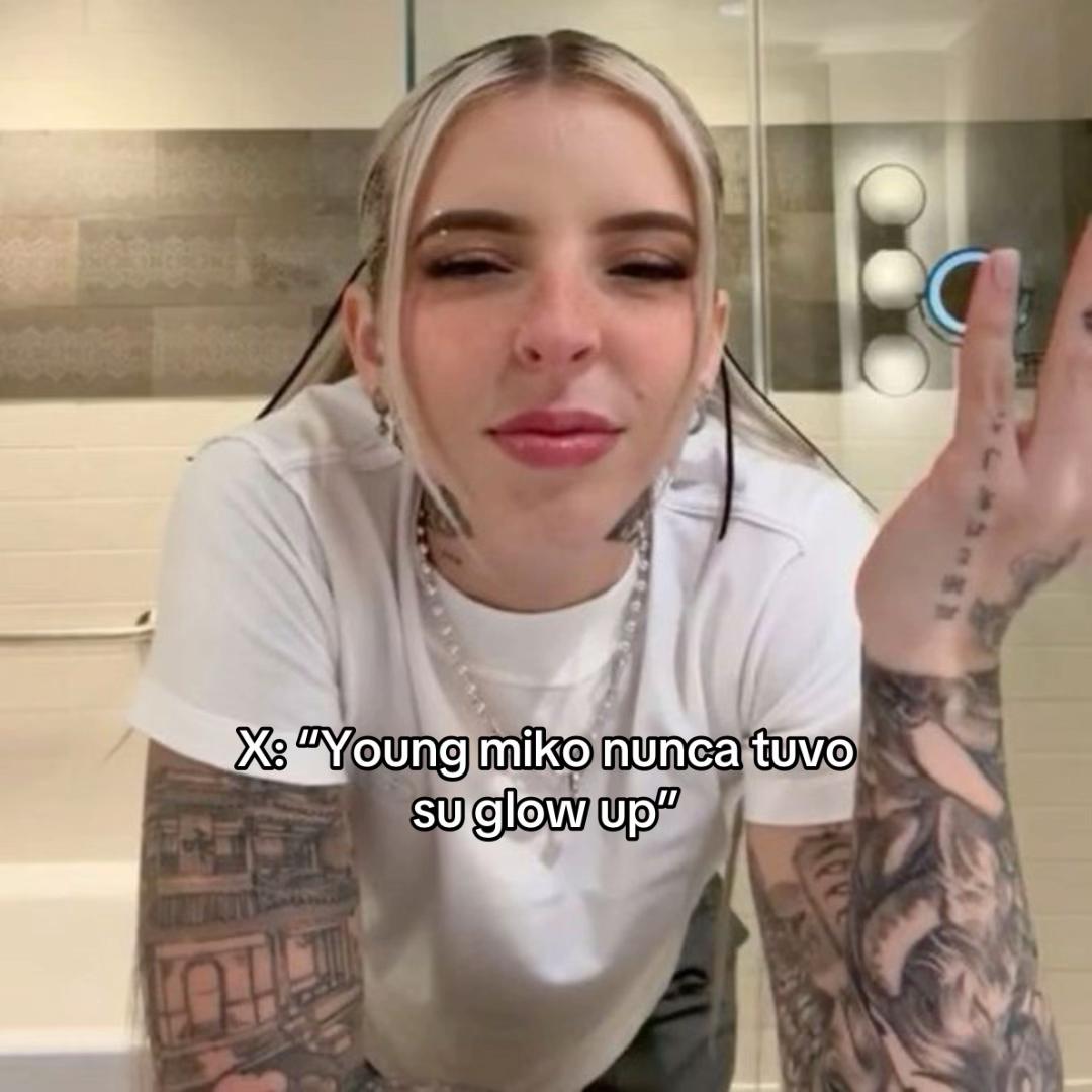 @Mika