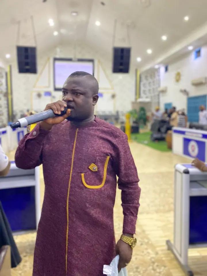 @Nana Adjei 😘