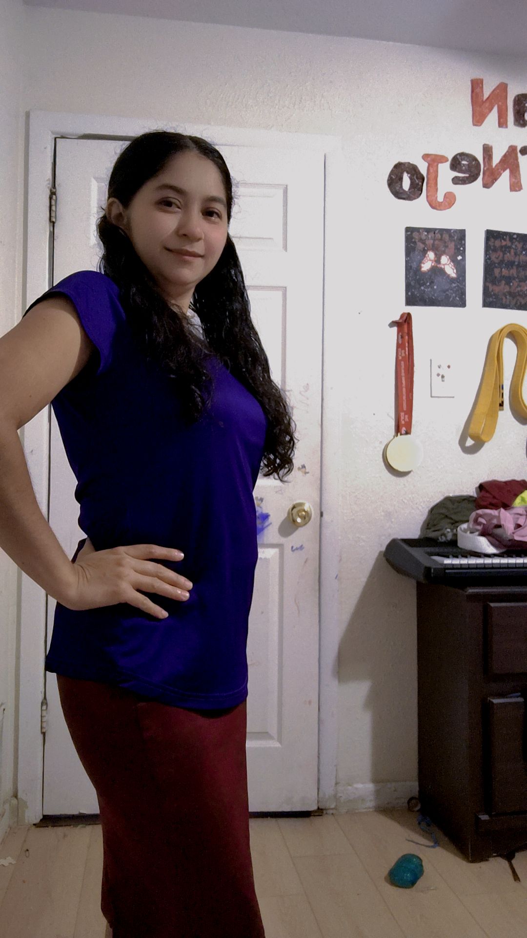 @Natali blanco