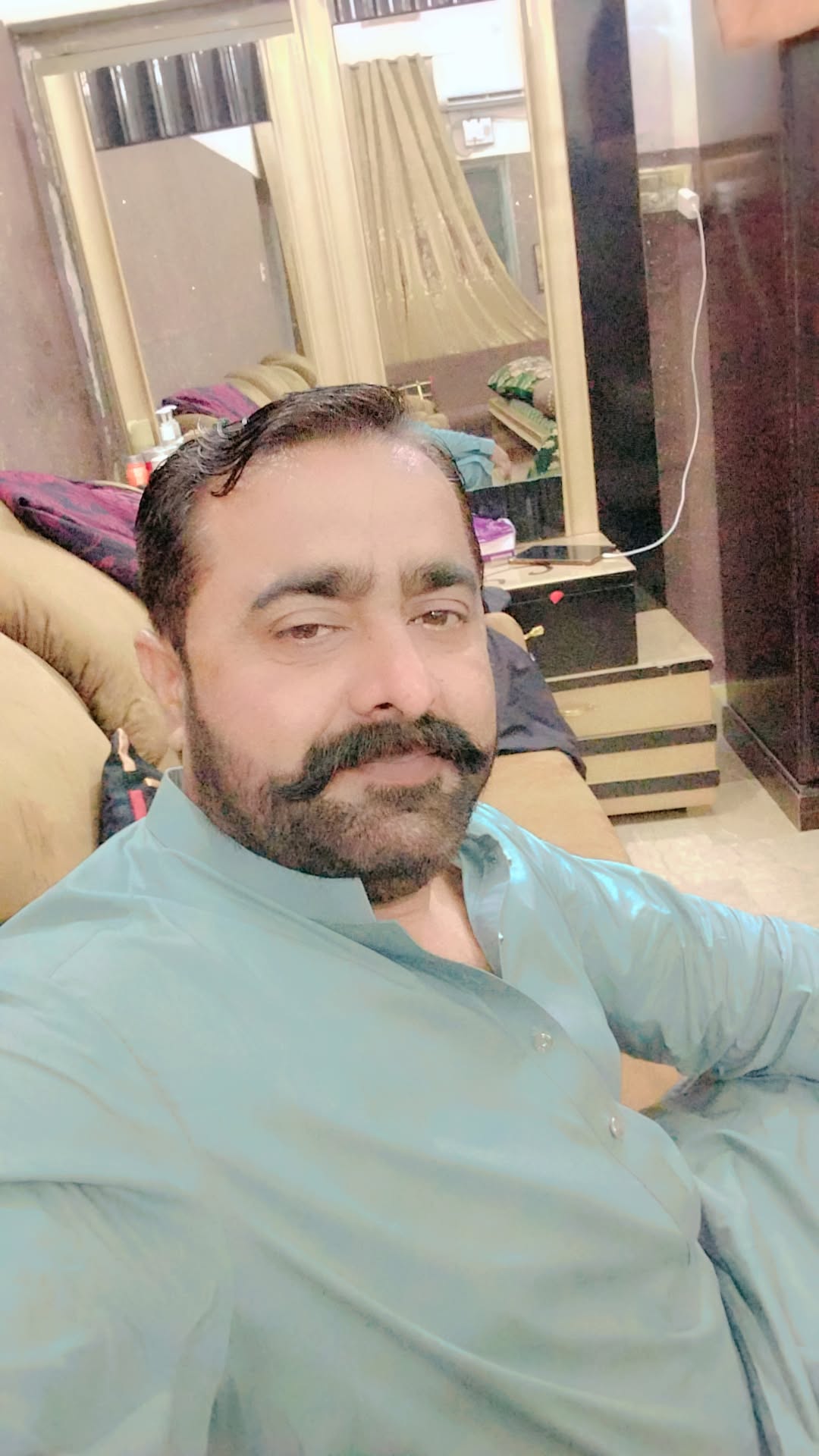 @Rana MSI Khan