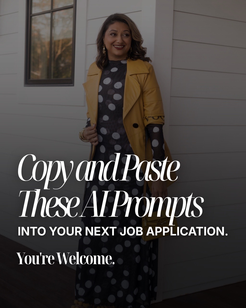 @Elite Recruiter - Deepali Vyas