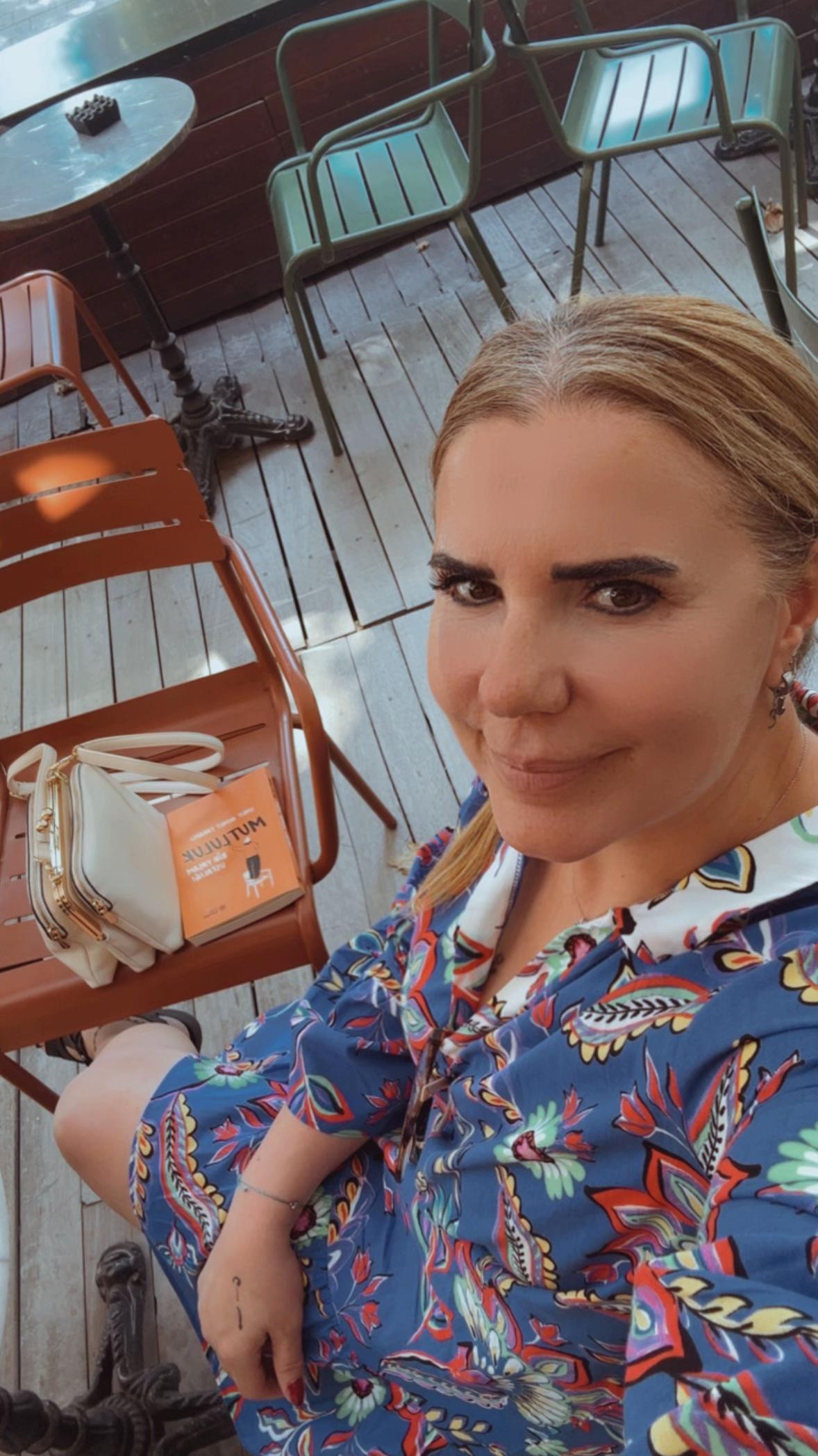 @Neslihan Celik