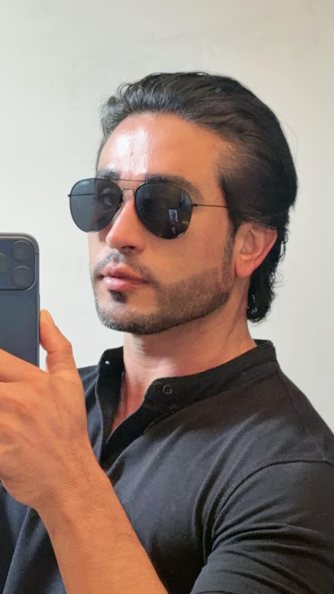 @habibi.Jacksparrow