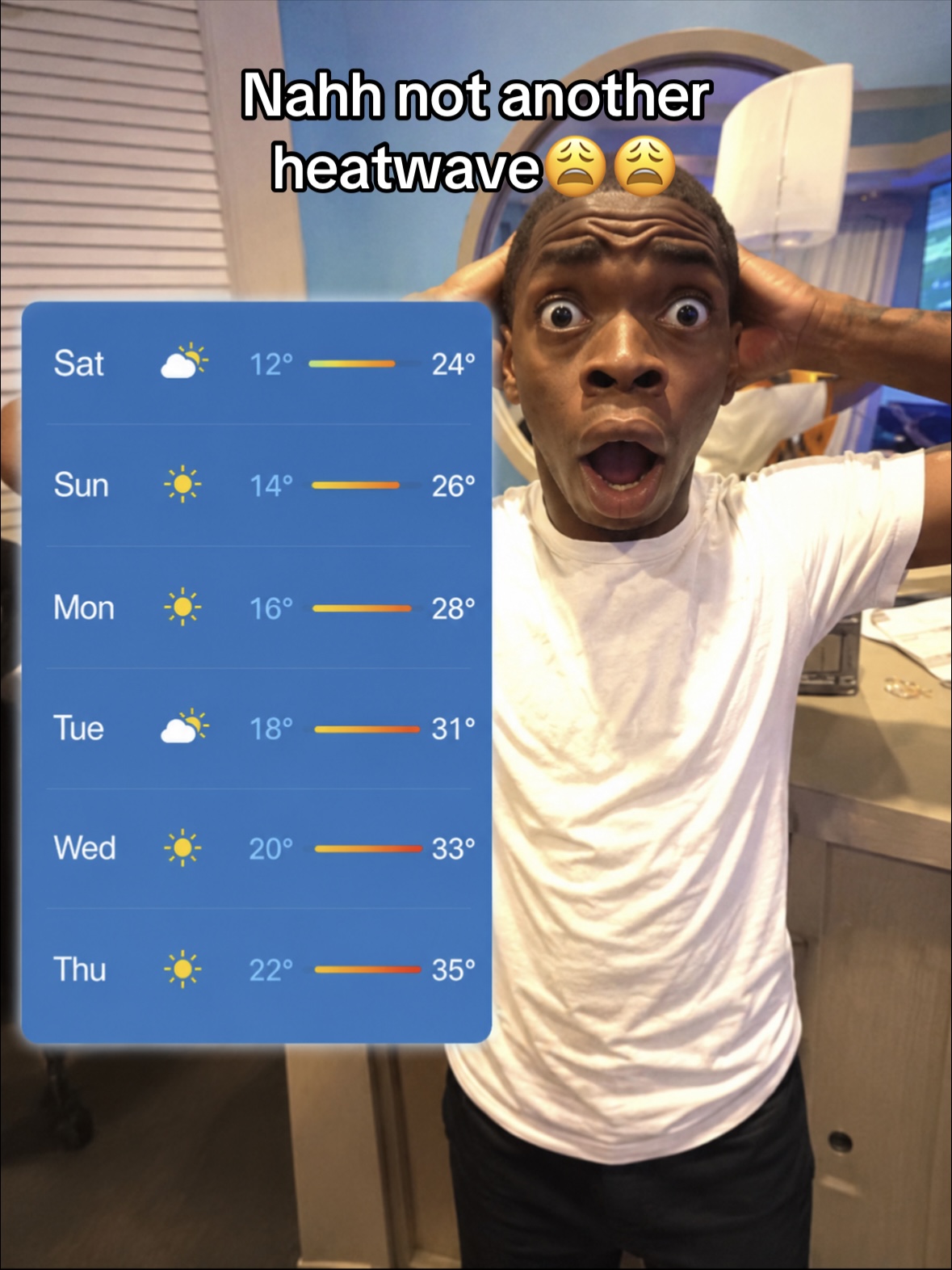 @Smoov