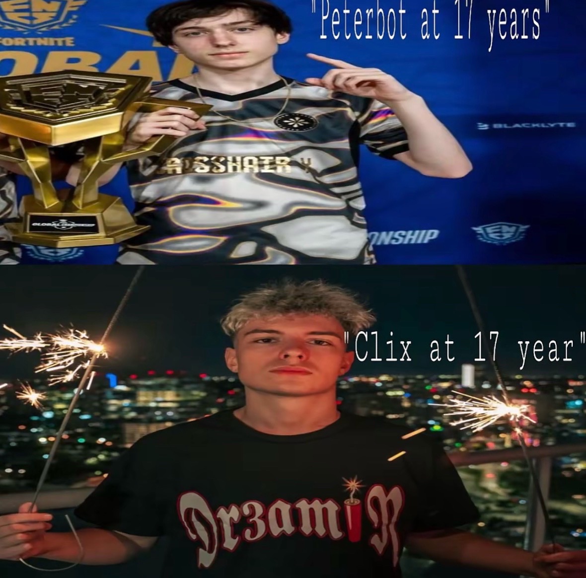 @Plurxfn