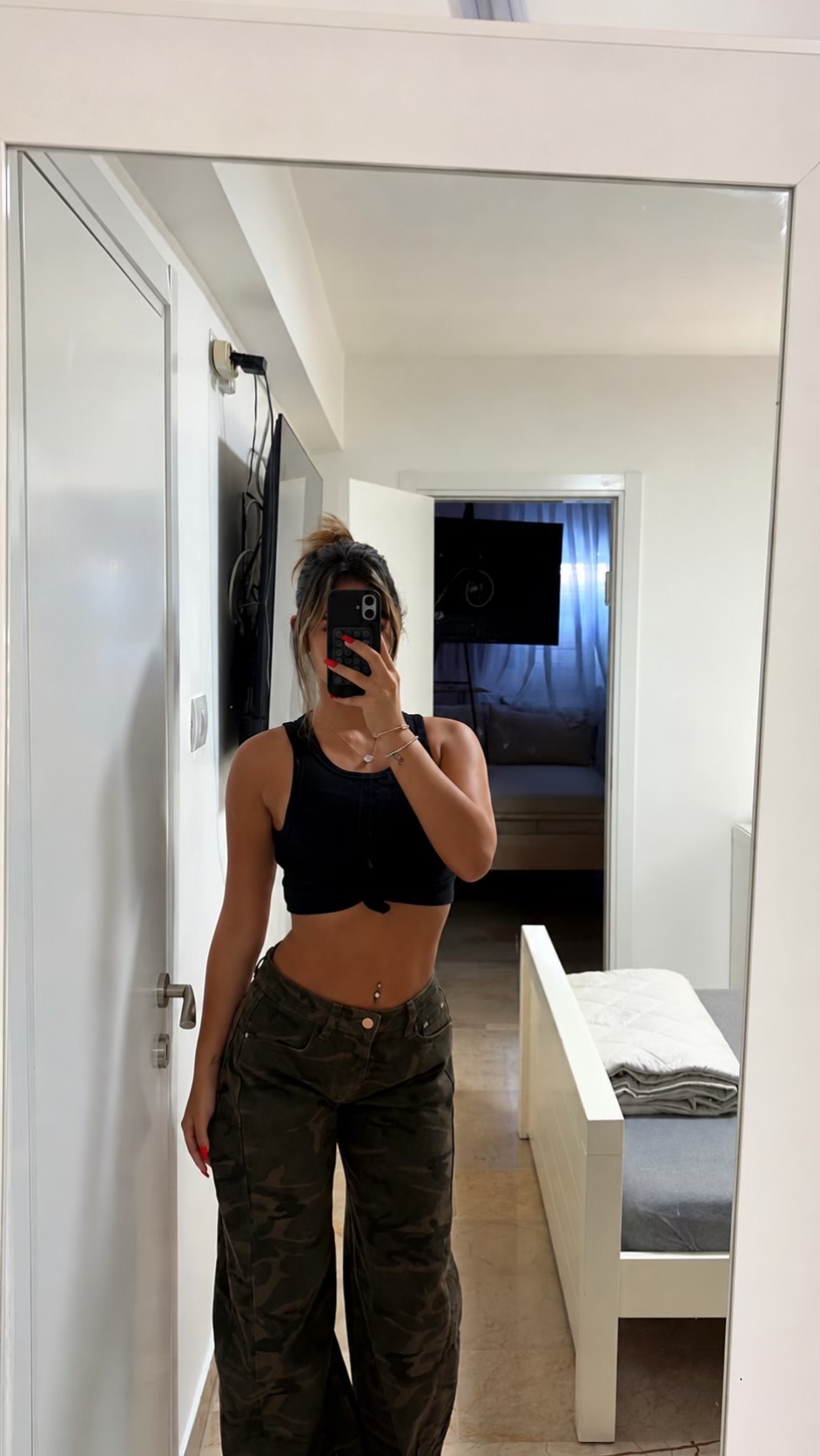 @Noya6969