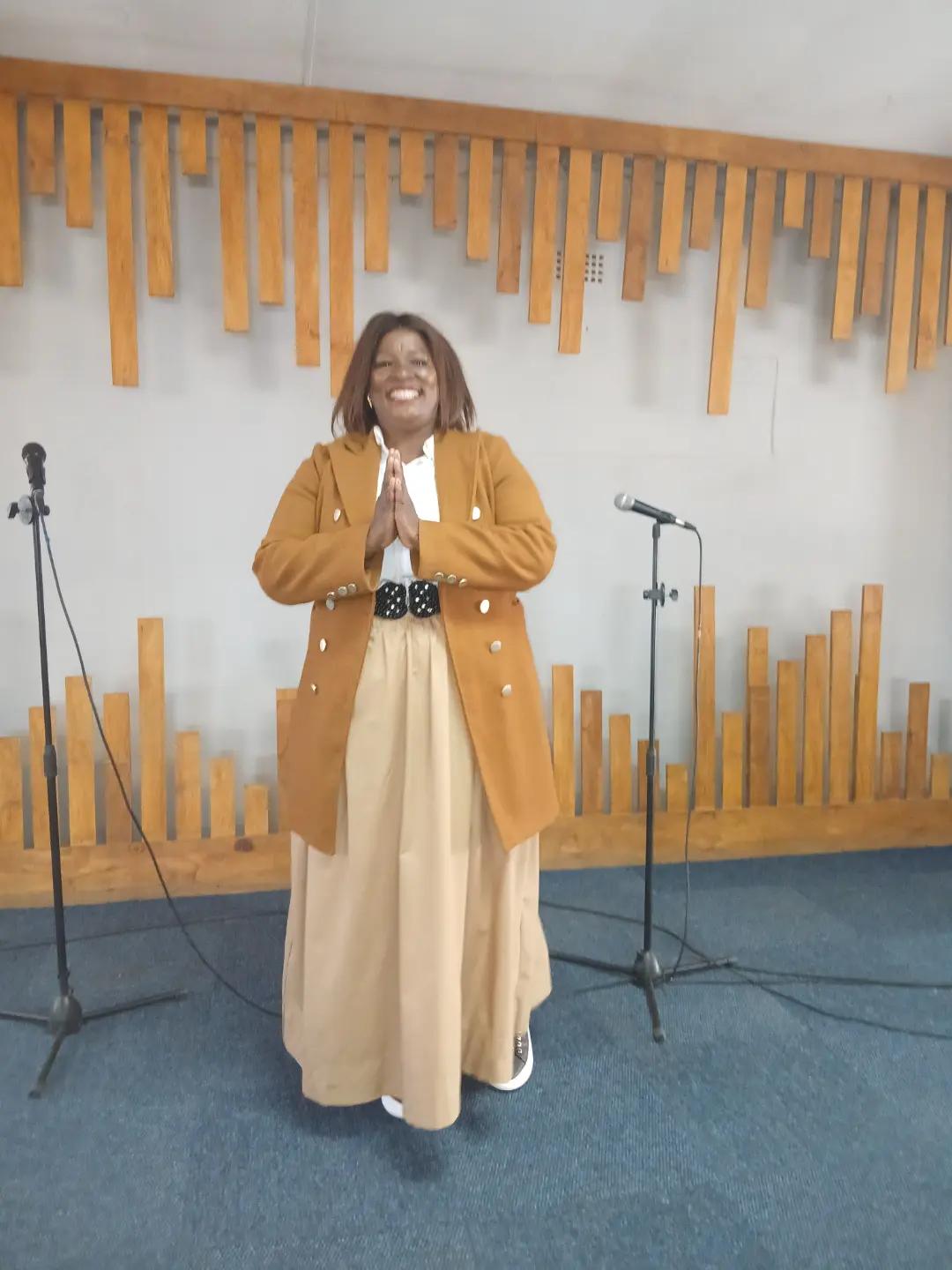 @Motlalepula Noko