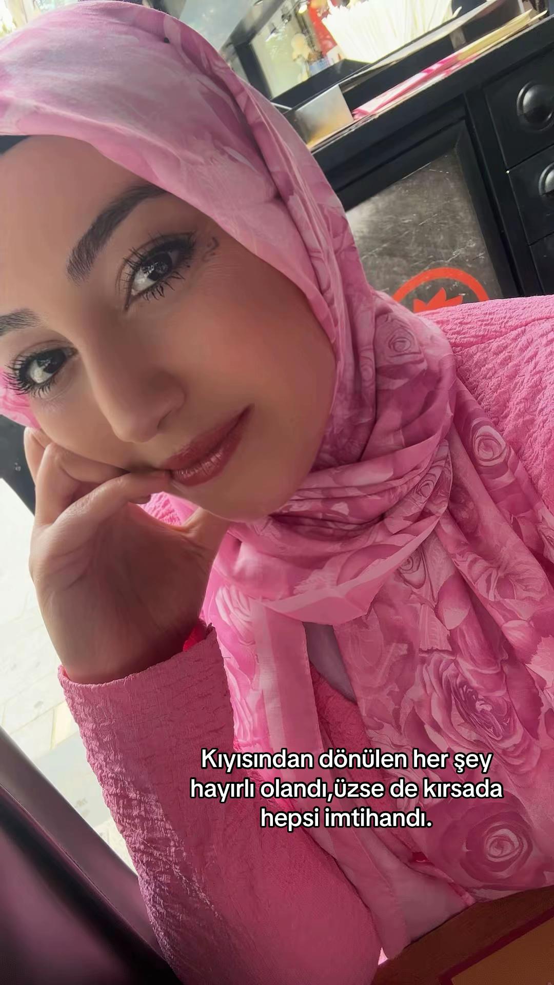 @Hüsniş özdemir