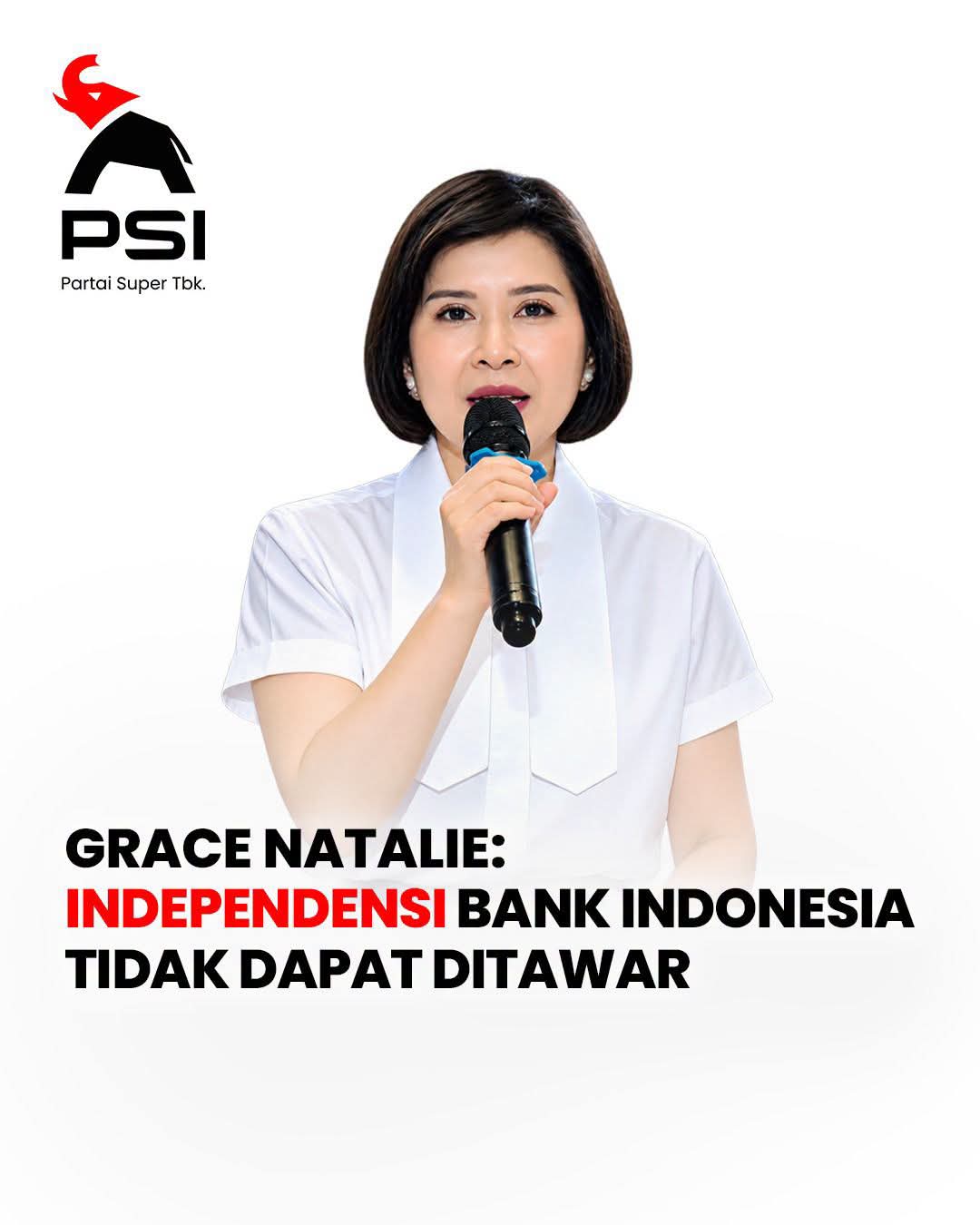 @dpdpsikabmojokerto