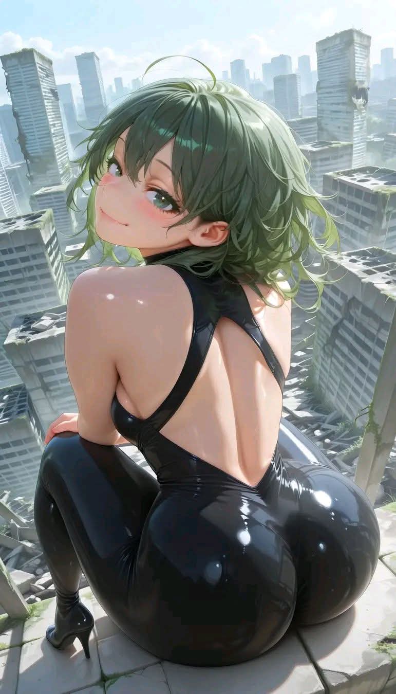 @N.S.P. IA
