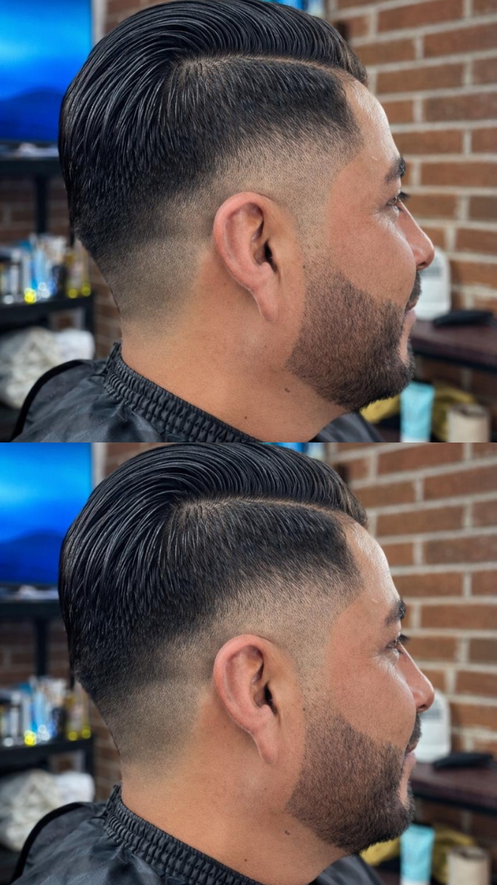 @BarbieBarber